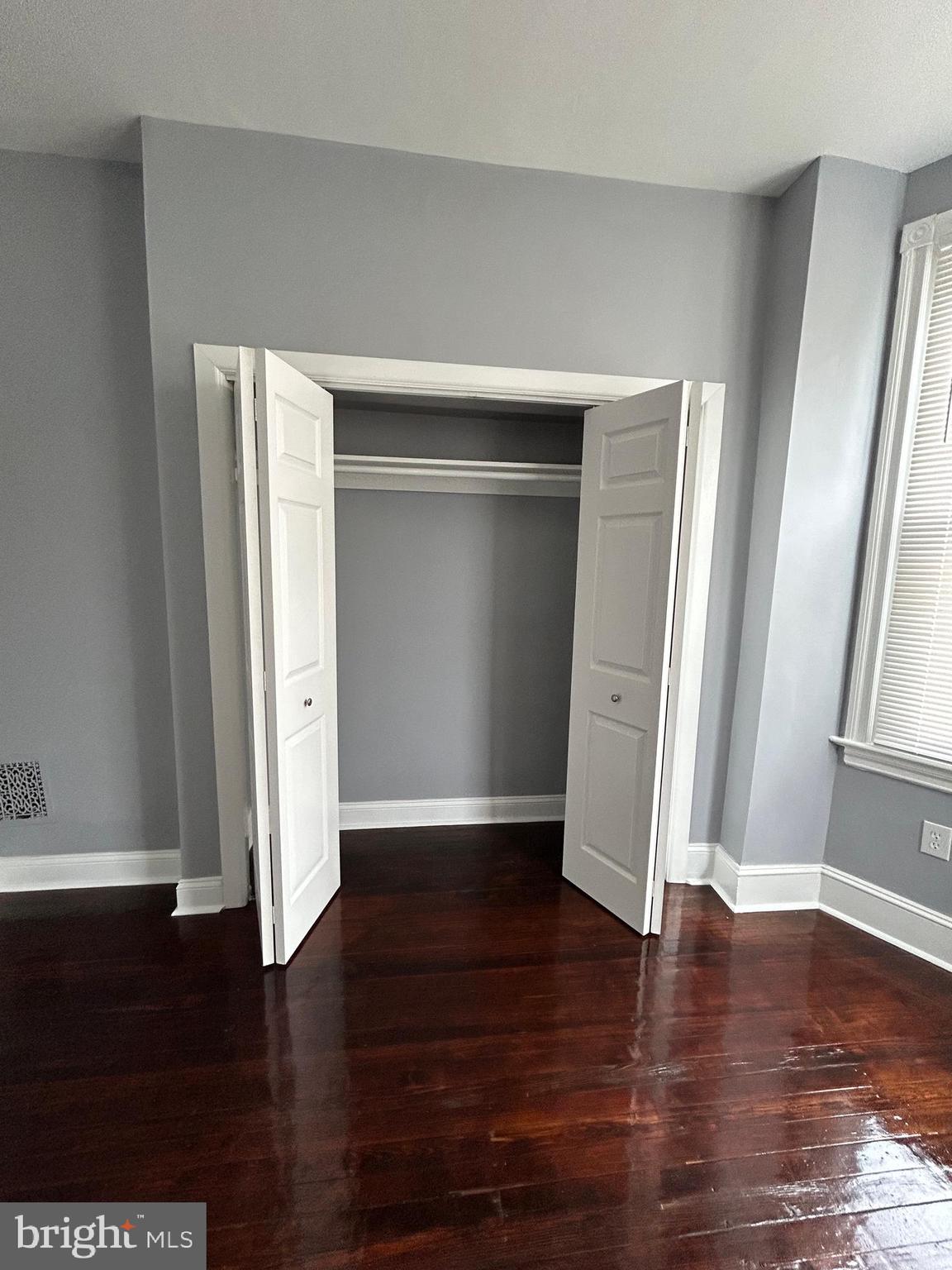 NICETOWN-TIOGA - Residential