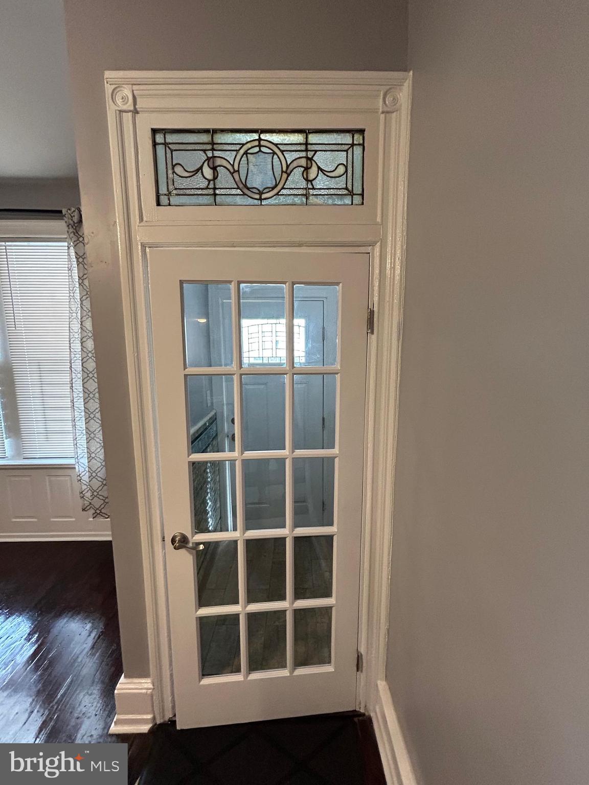 NICETOWN-TIOGA - Residential