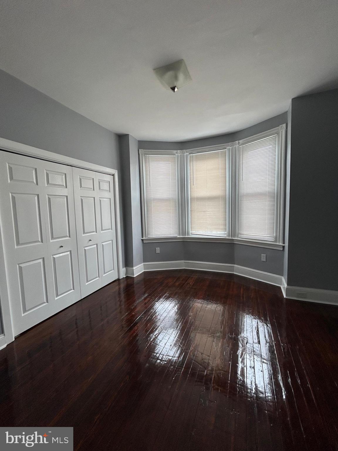 NICETOWN-TIOGA - Residential