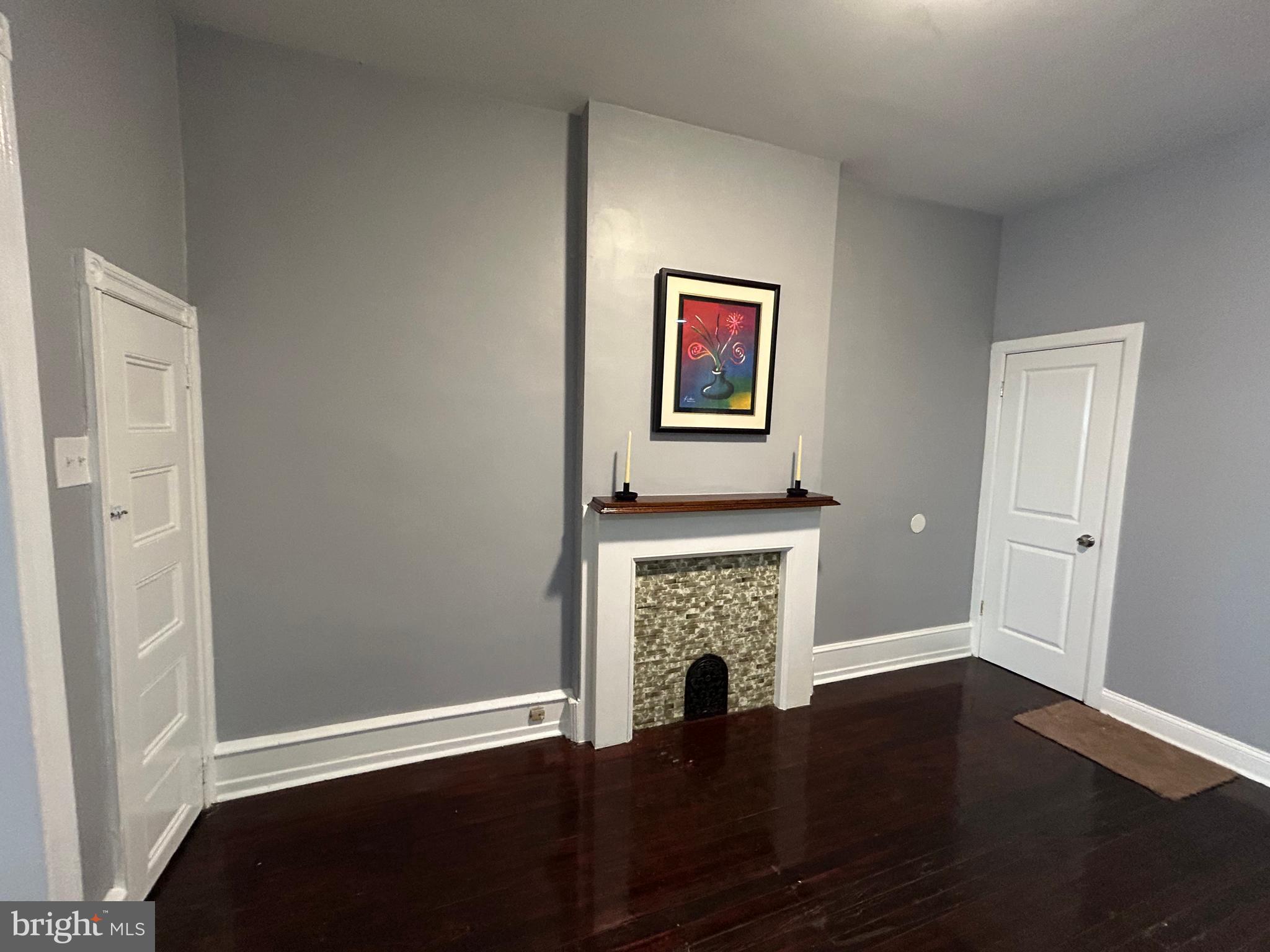 NICETOWN-TIOGA - Residential