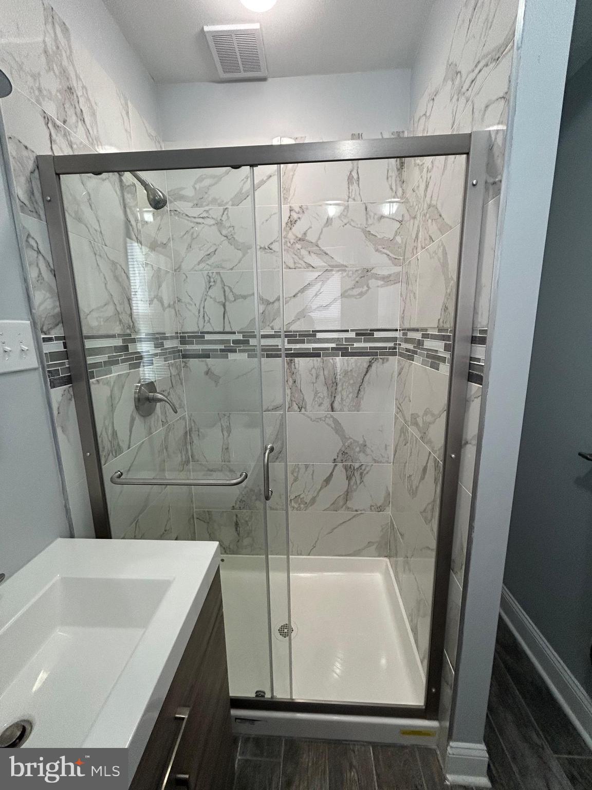 NICETOWN-TIOGA - Residential