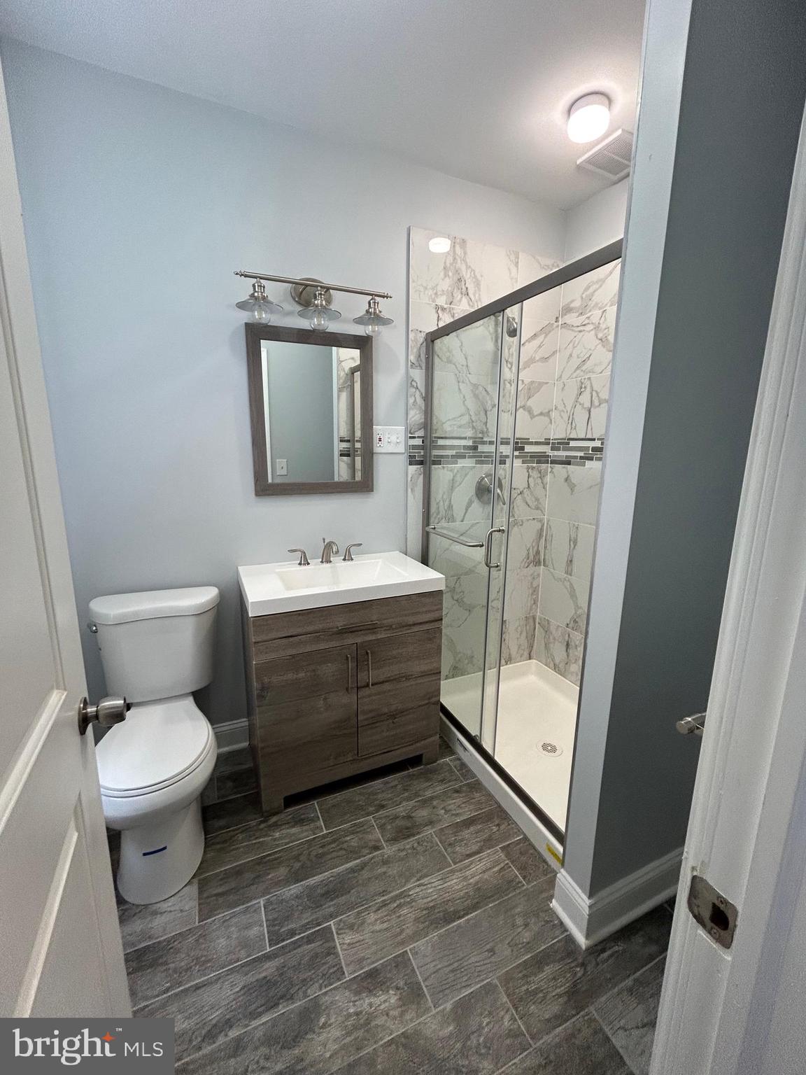 NICETOWN-TIOGA - Residential