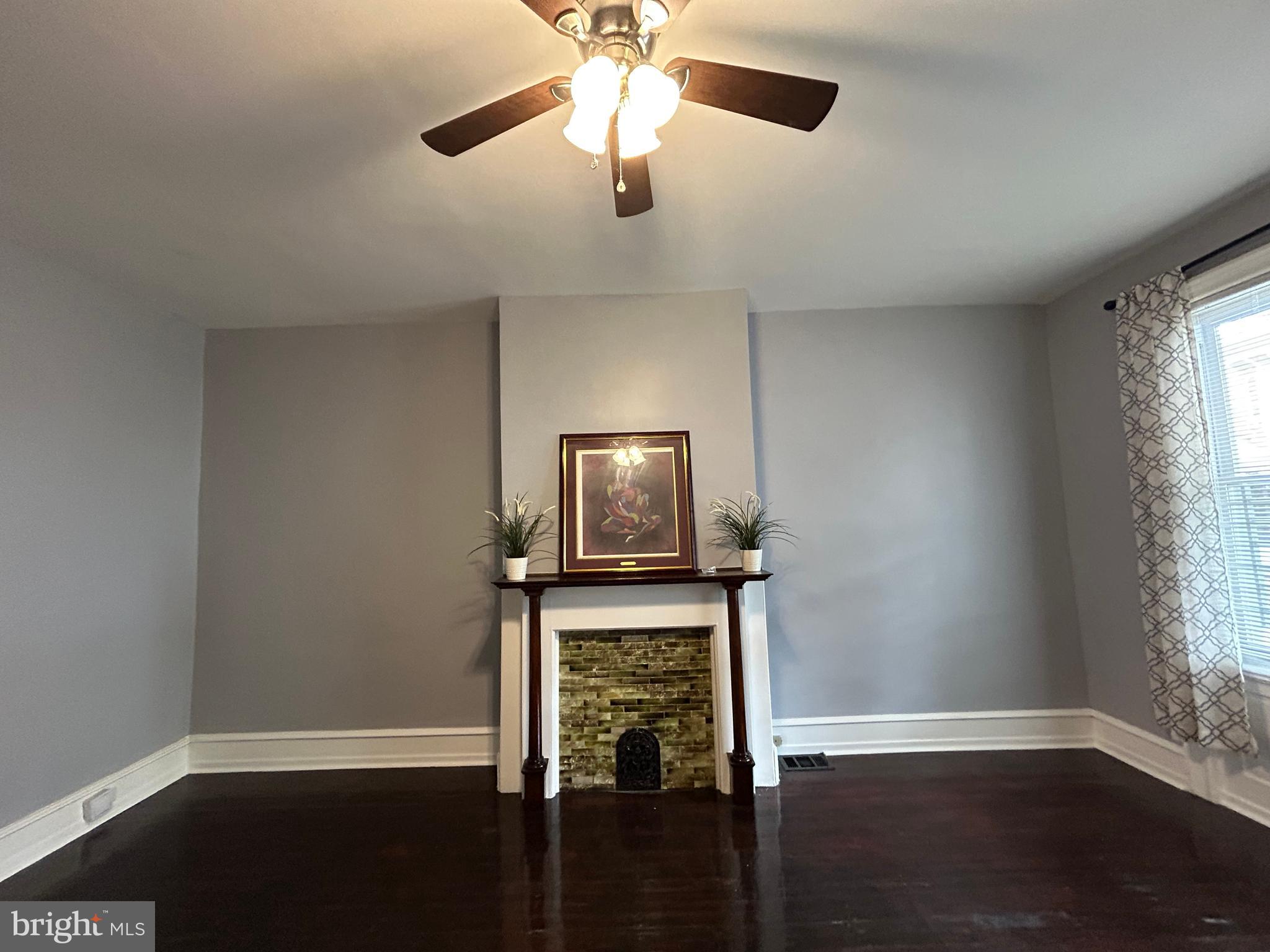 NICETOWN-TIOGA - Residential