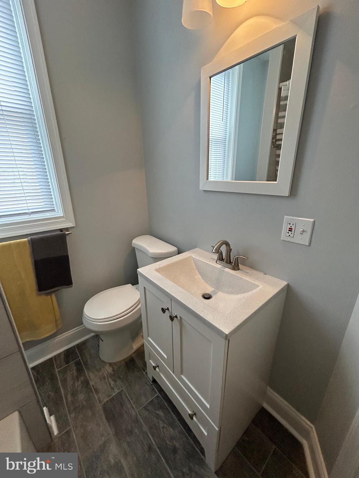 NICETOWN-TIOGA - Residential