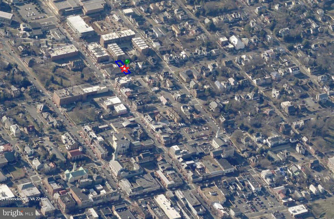 NONE AVAILABLE - Residential Income