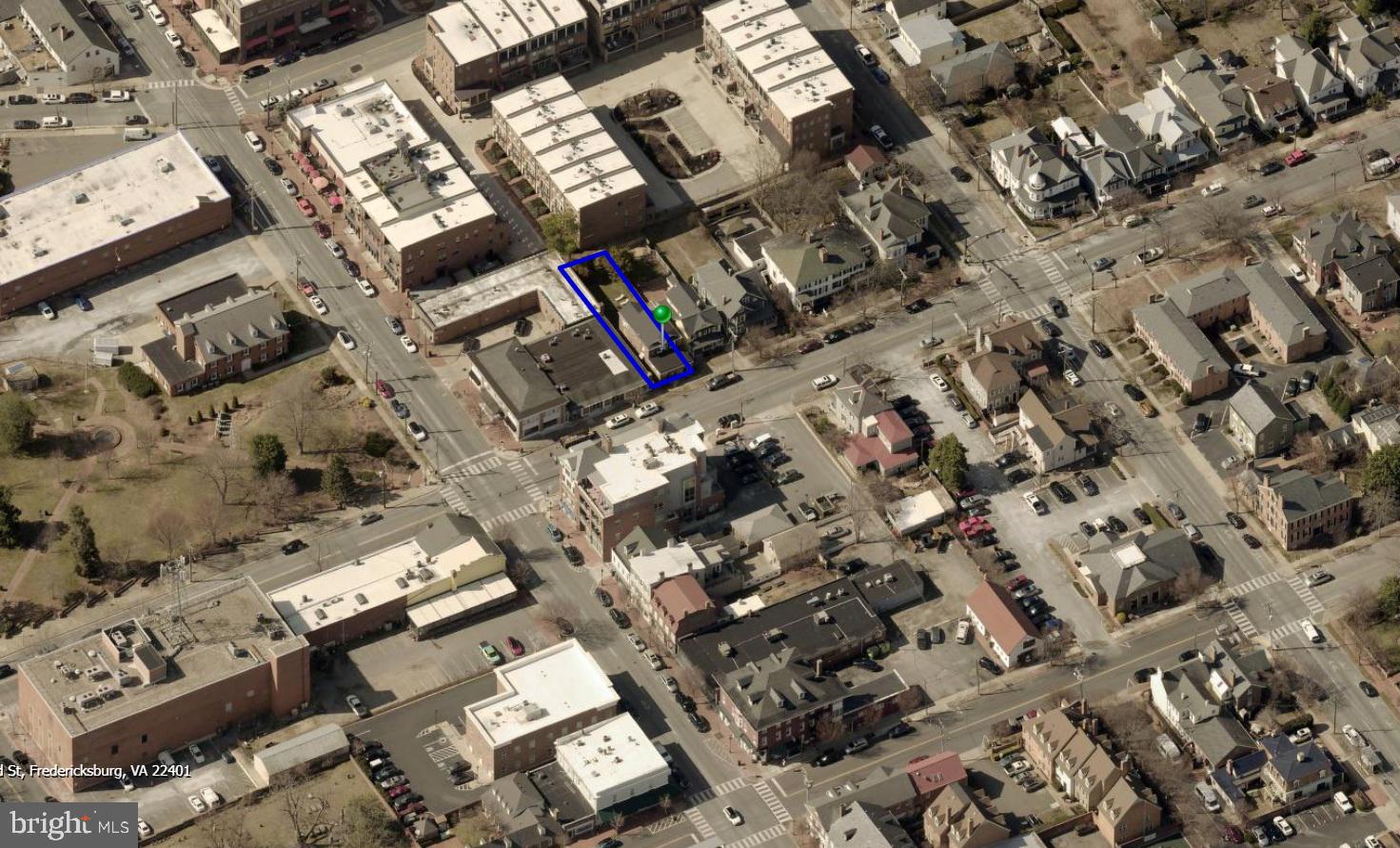 NONE AVAILABLE - Residential Income