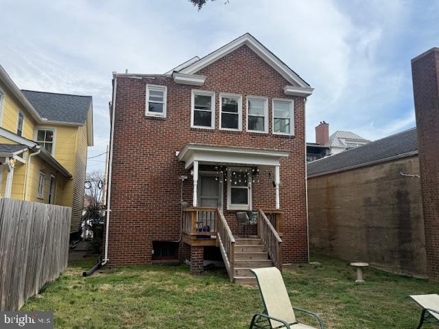 NONE AVAILABLE - Residential Income