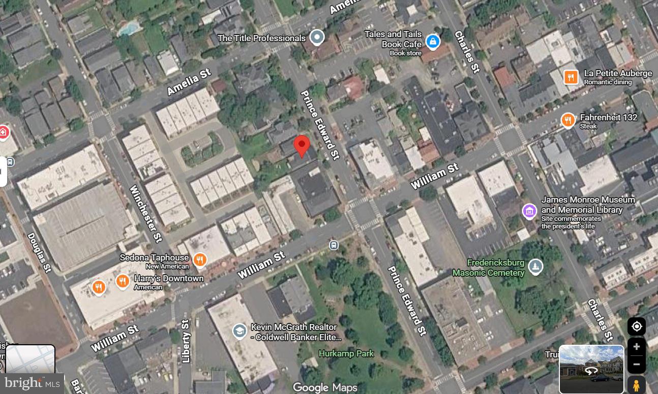 NONE AVAILABLE - Residential Income