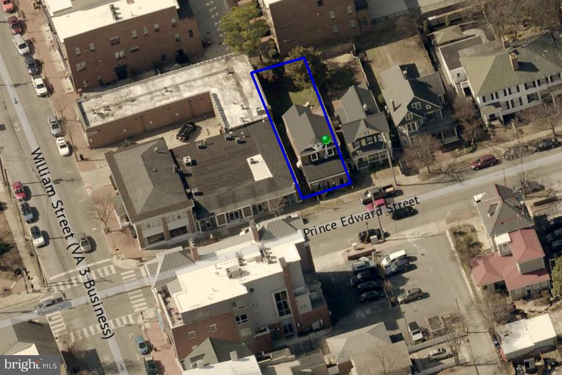 NONE AVAILABLE - Residential Income