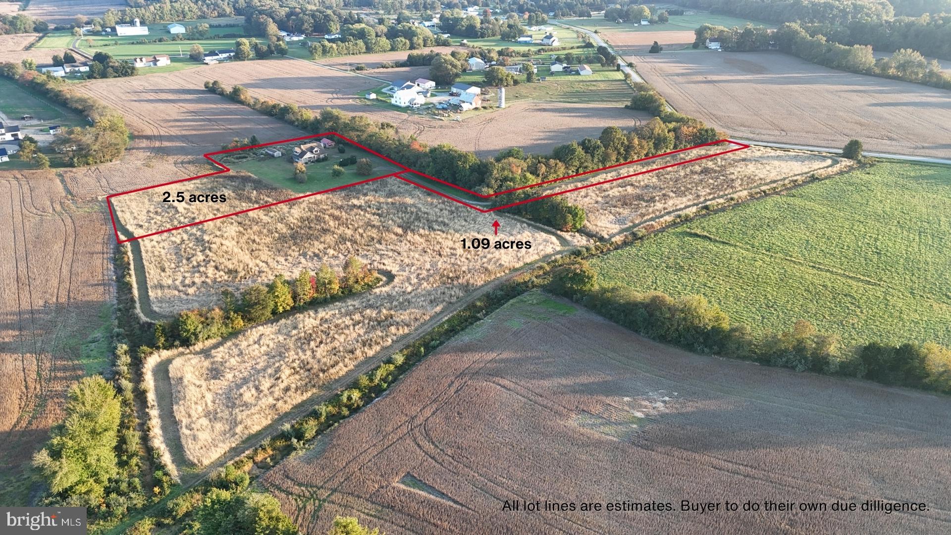 1568 GUNTER ROAD