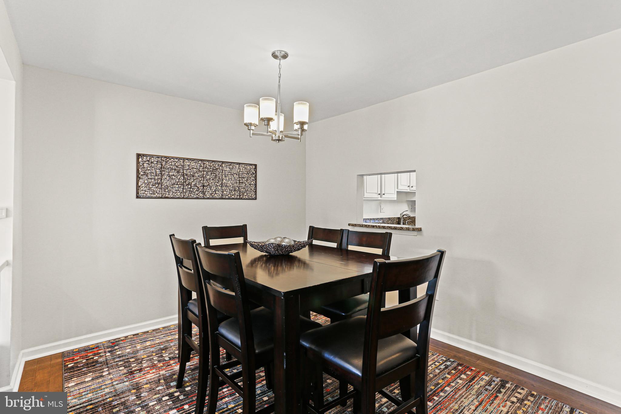 VILLAGE OF LONG REACH - Residential