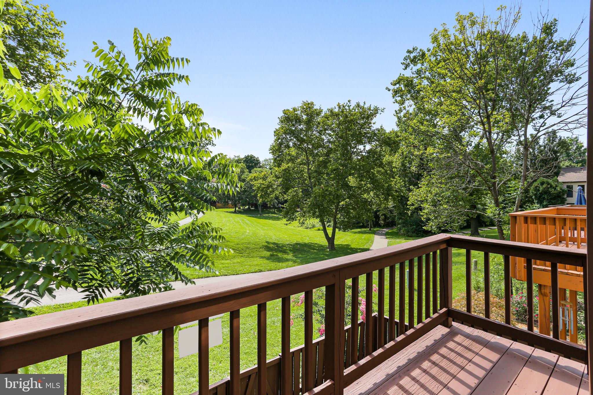 VILLAGE OF LONG REACH - Residential