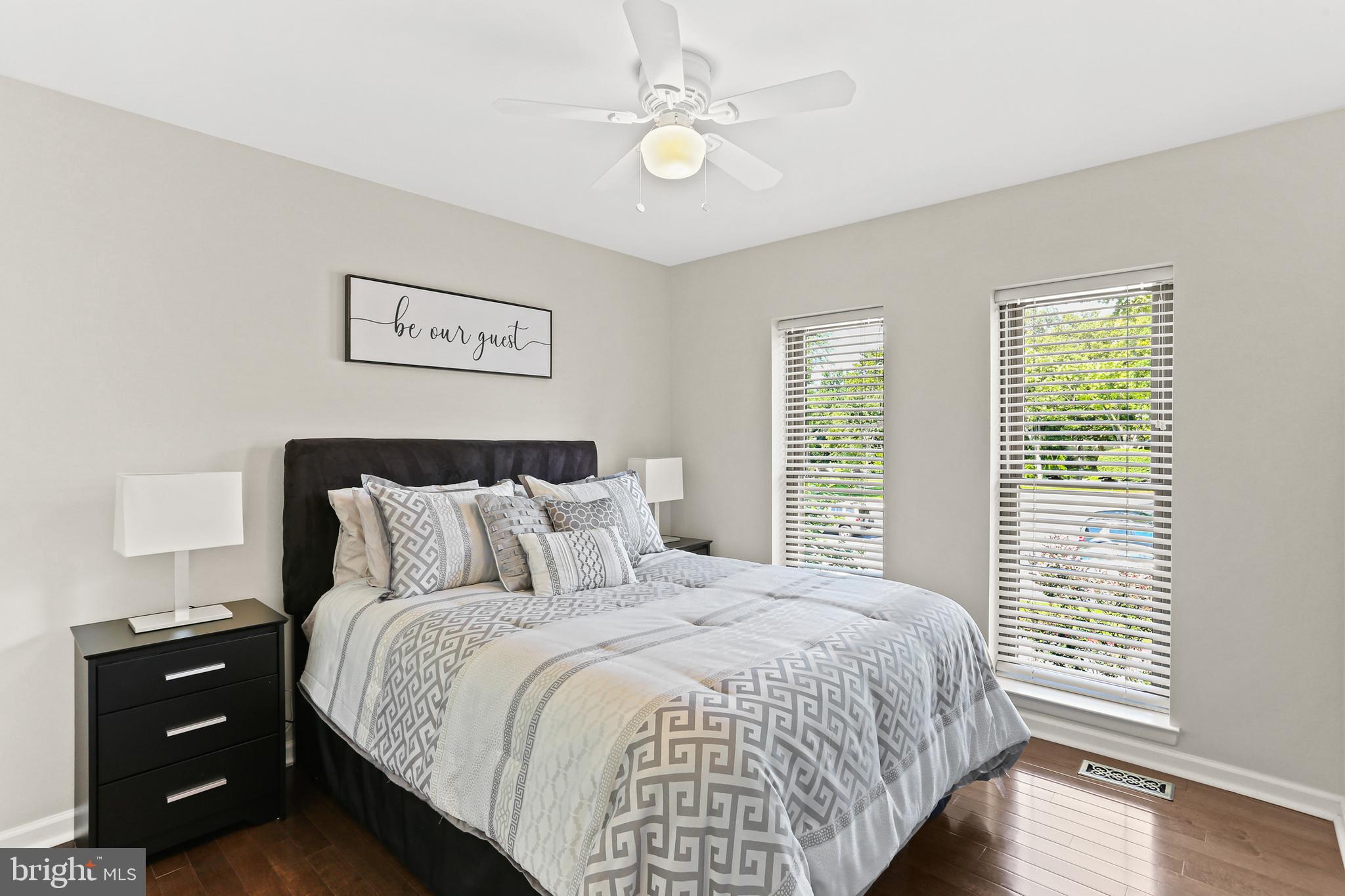 VILLAGE OF LONG REACH - Residential