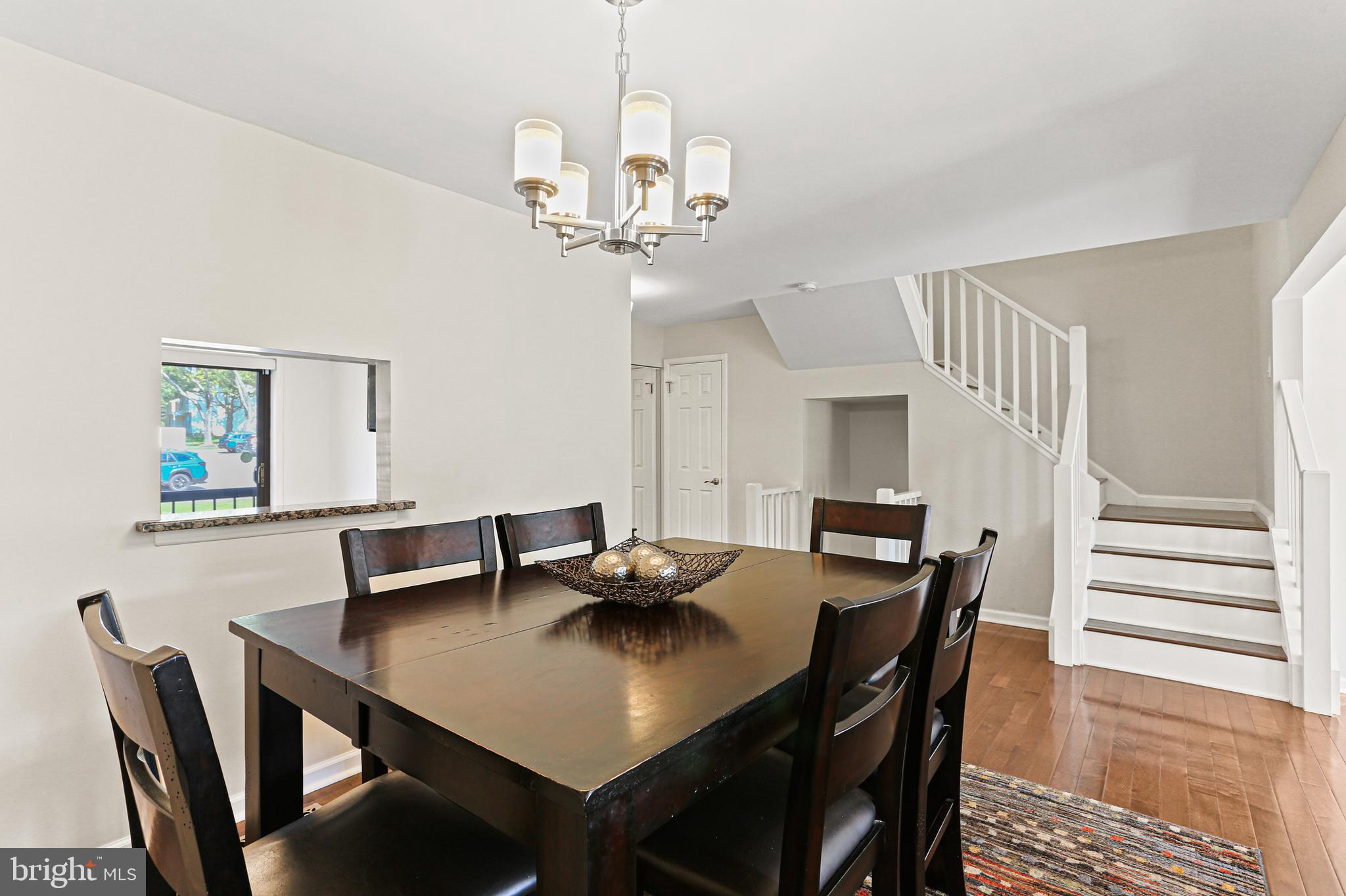 VILLAGE OF LONG REACH - Residential