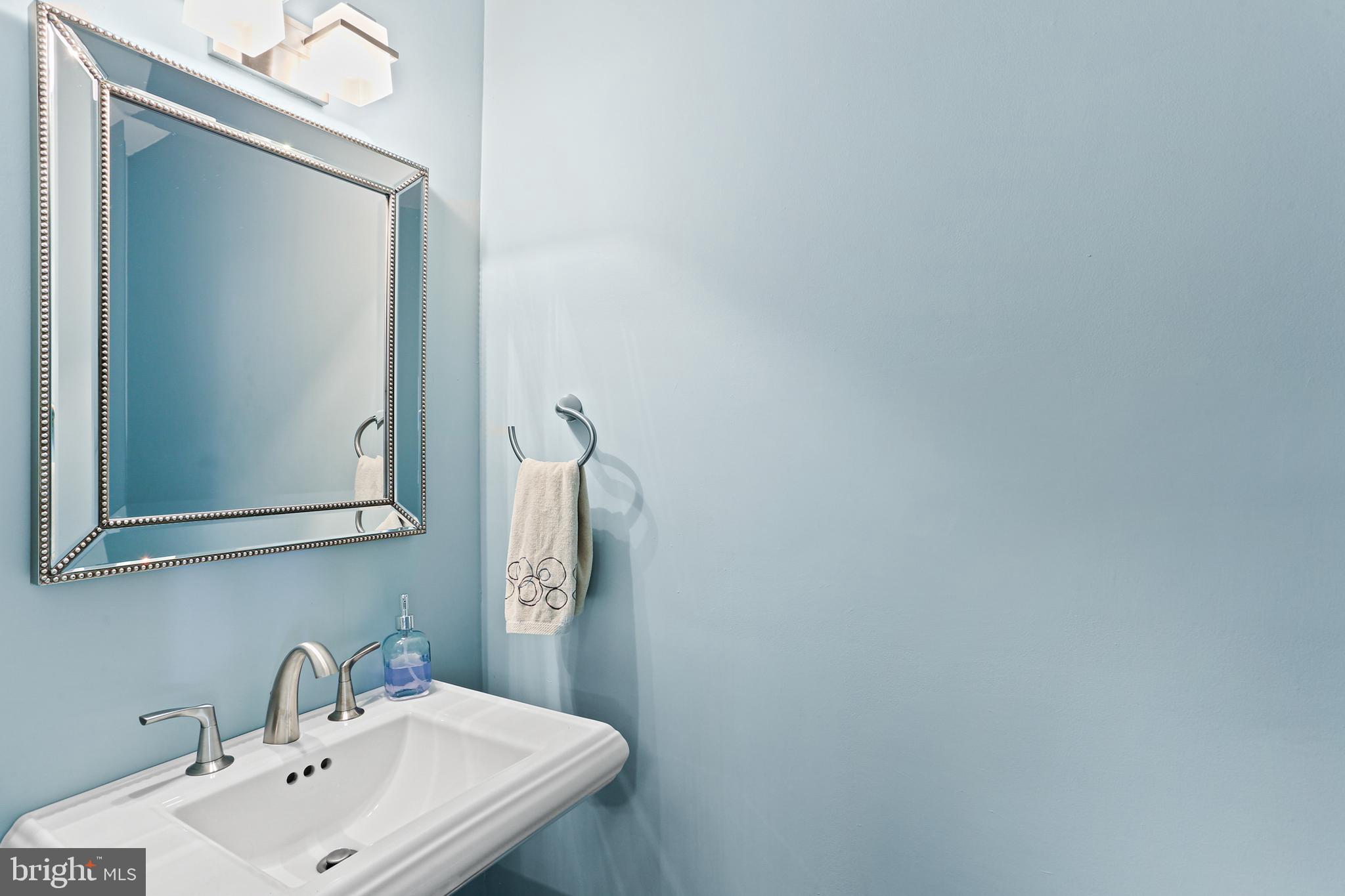 VILLAGE OF LONG REACH - Residential