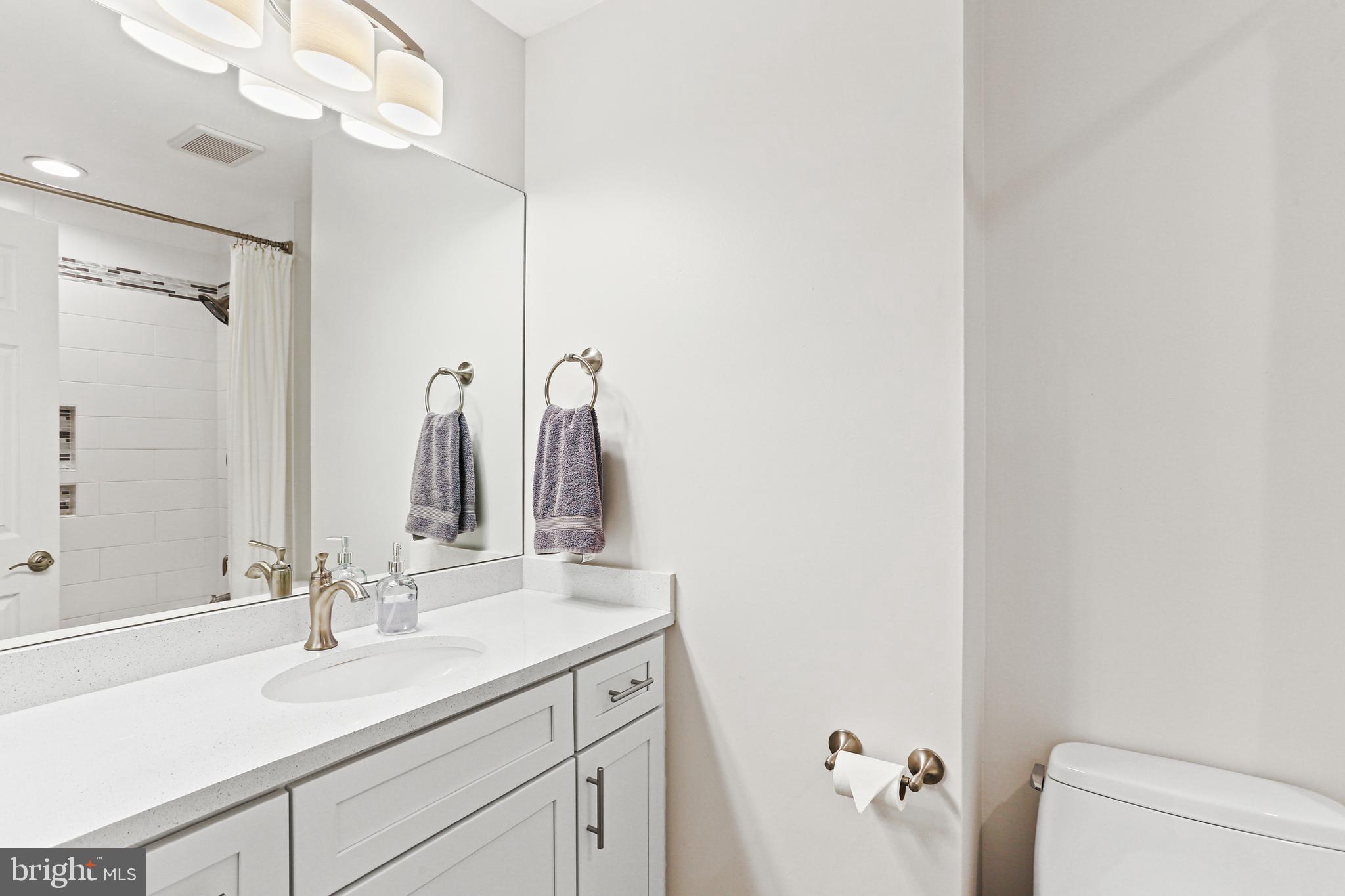 VILLAGE OF LONG REACH - Residential