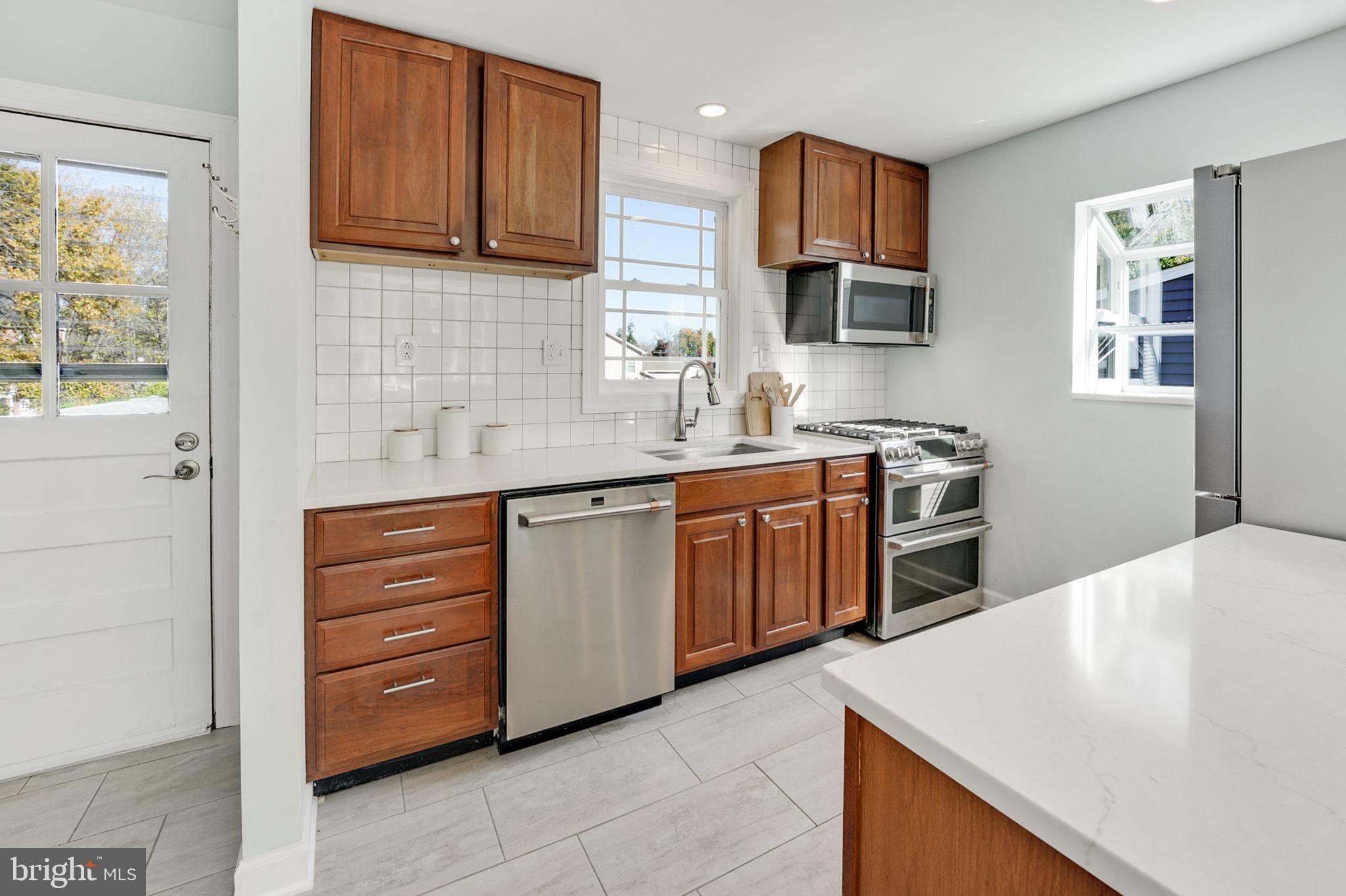 WESTMORE - Residential