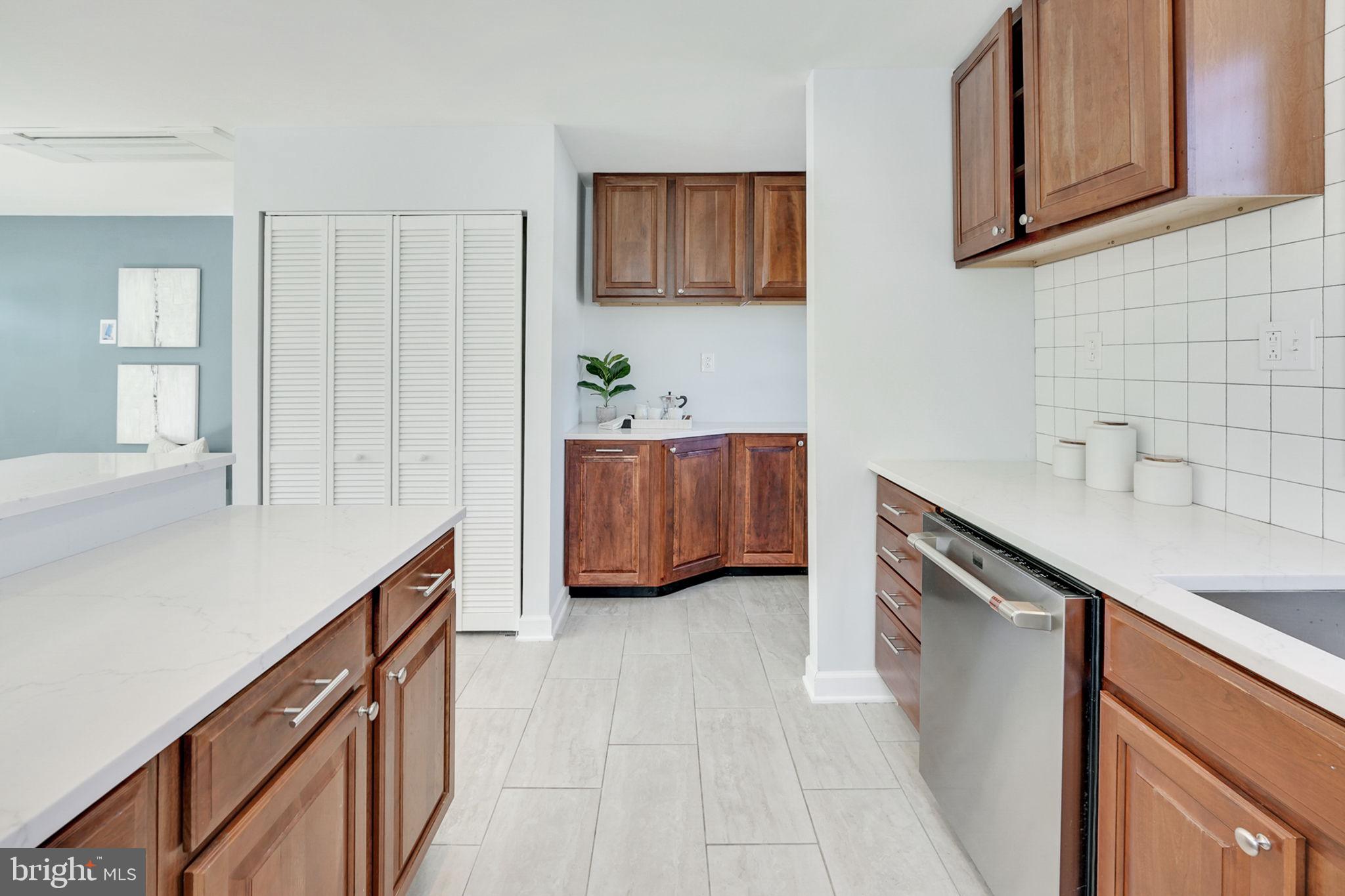 WESTMORE - Residential