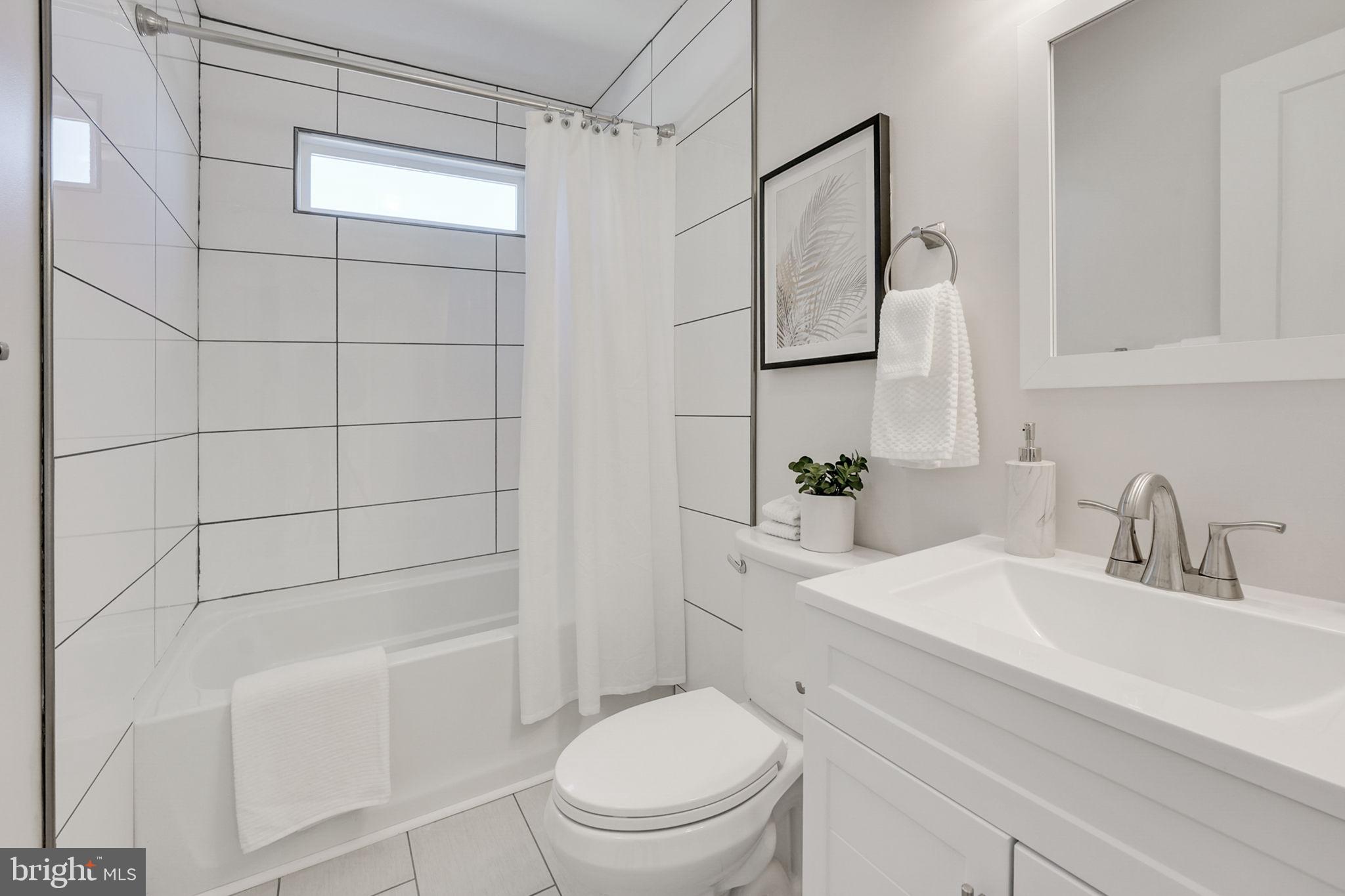 WESTMORE - Residential