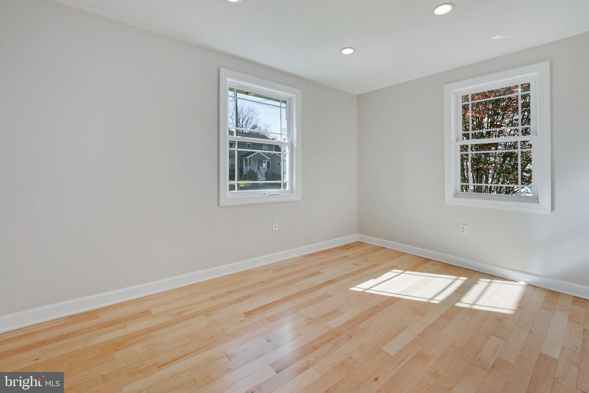 WESTMORE - Residential