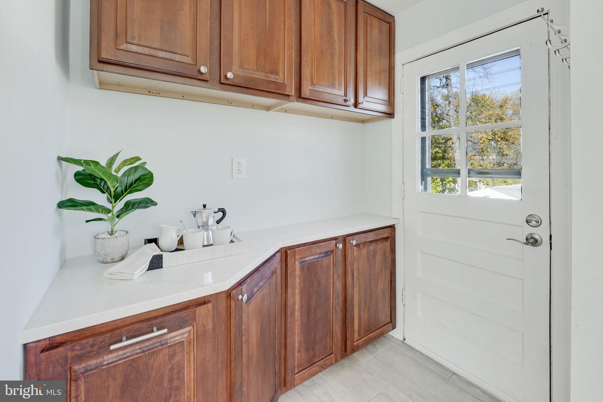 WESTMORE - Residential