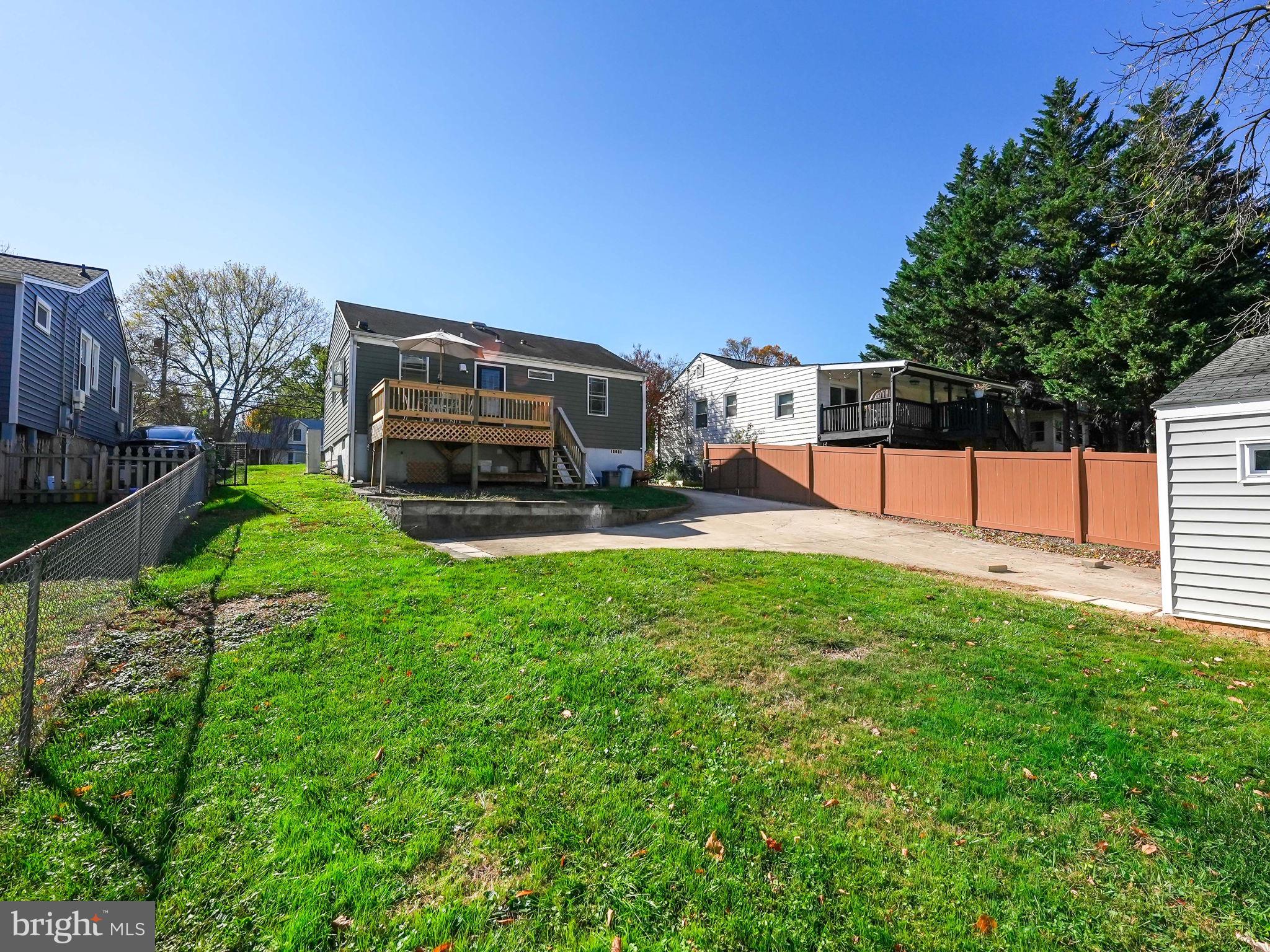 WESTMORE - Residential