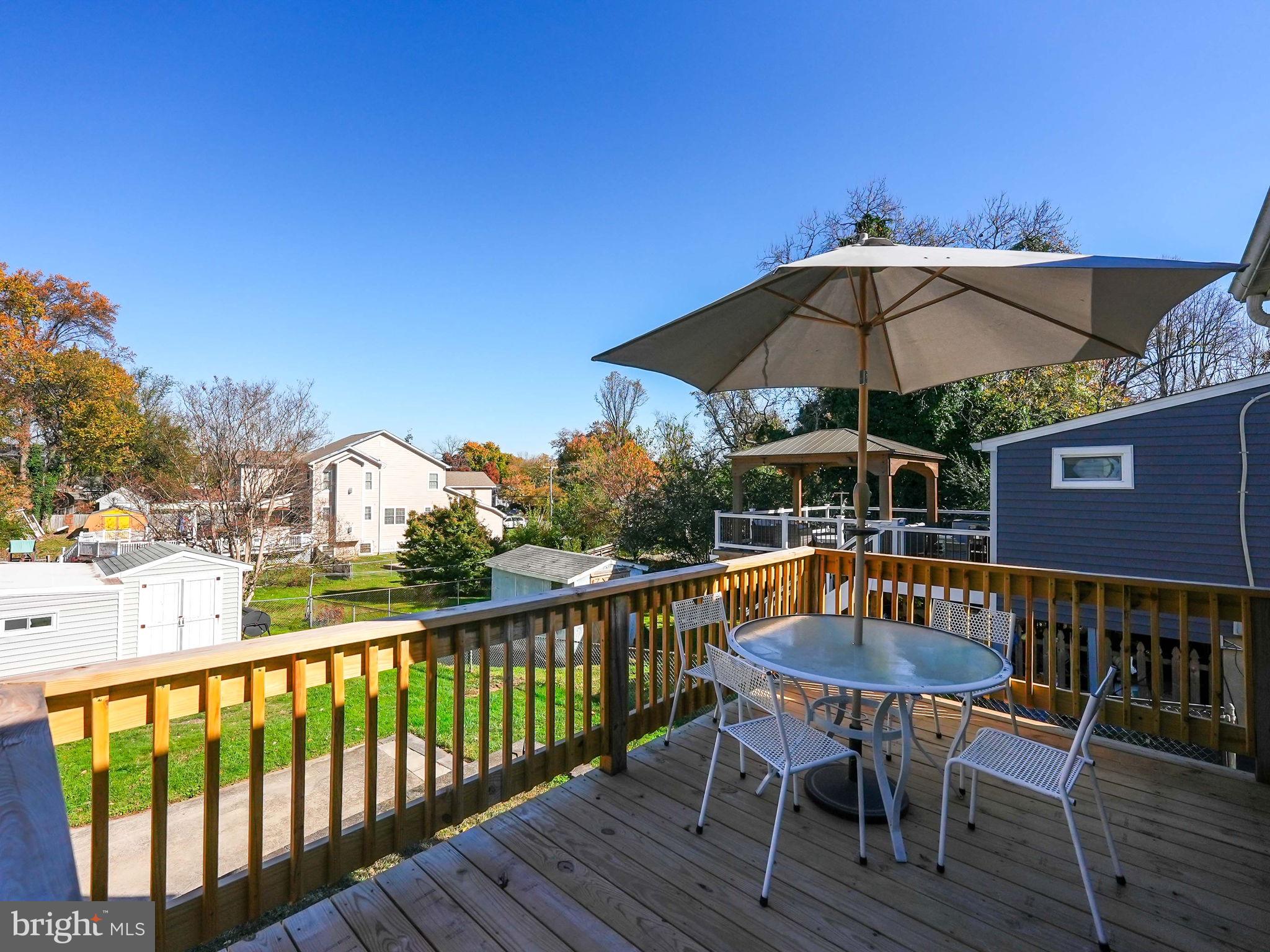 WESTMORE - Residential