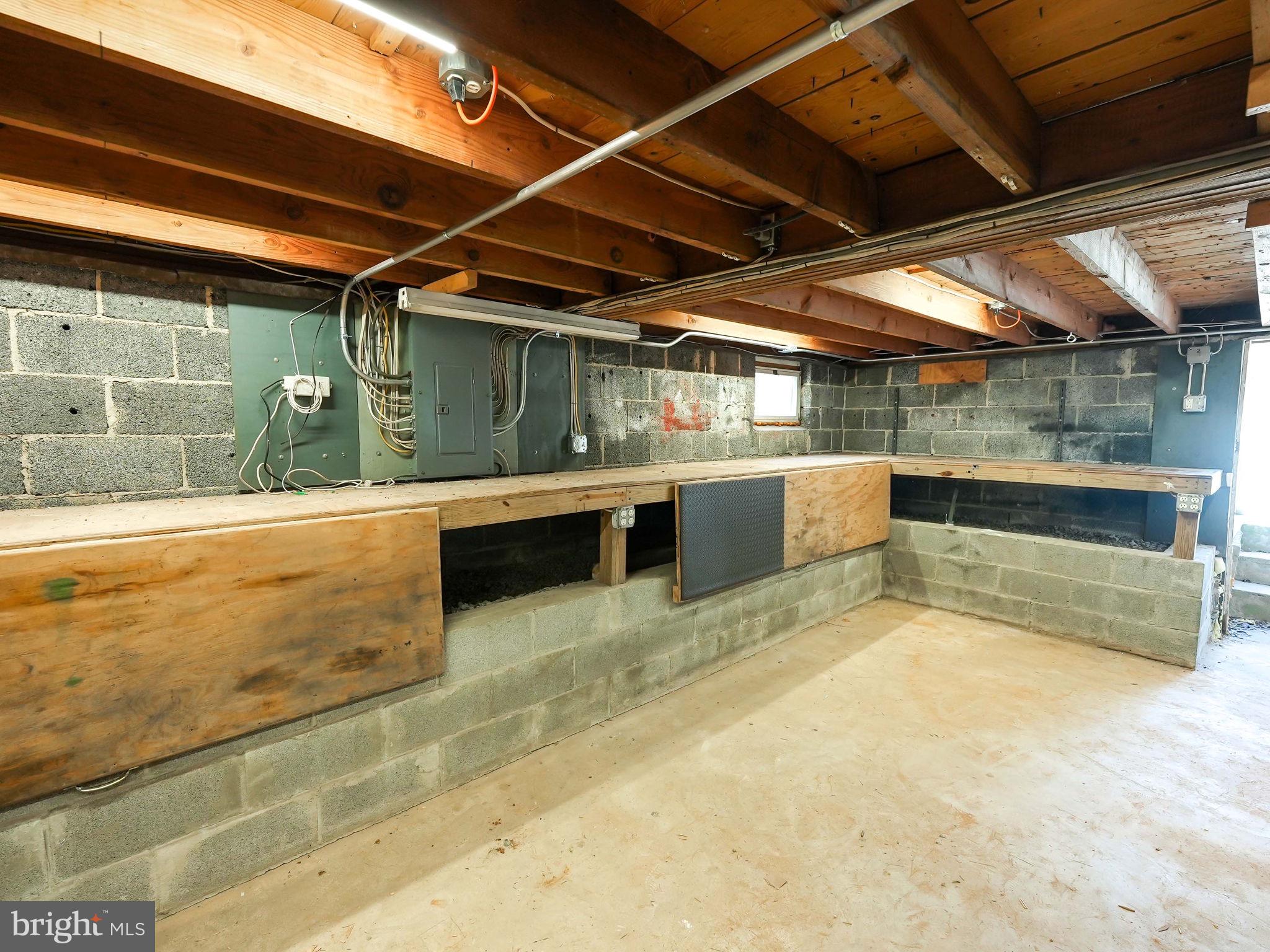 WESTMORE - Residential