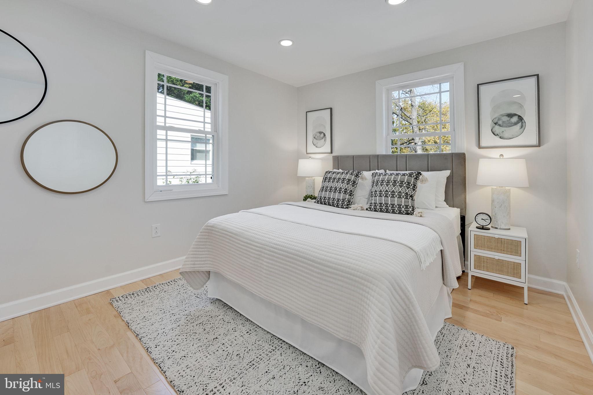 WESTMORE - Residential