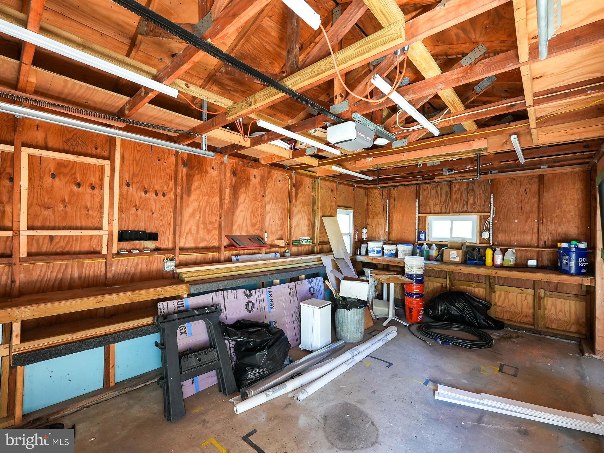 WESTMORE - Residential