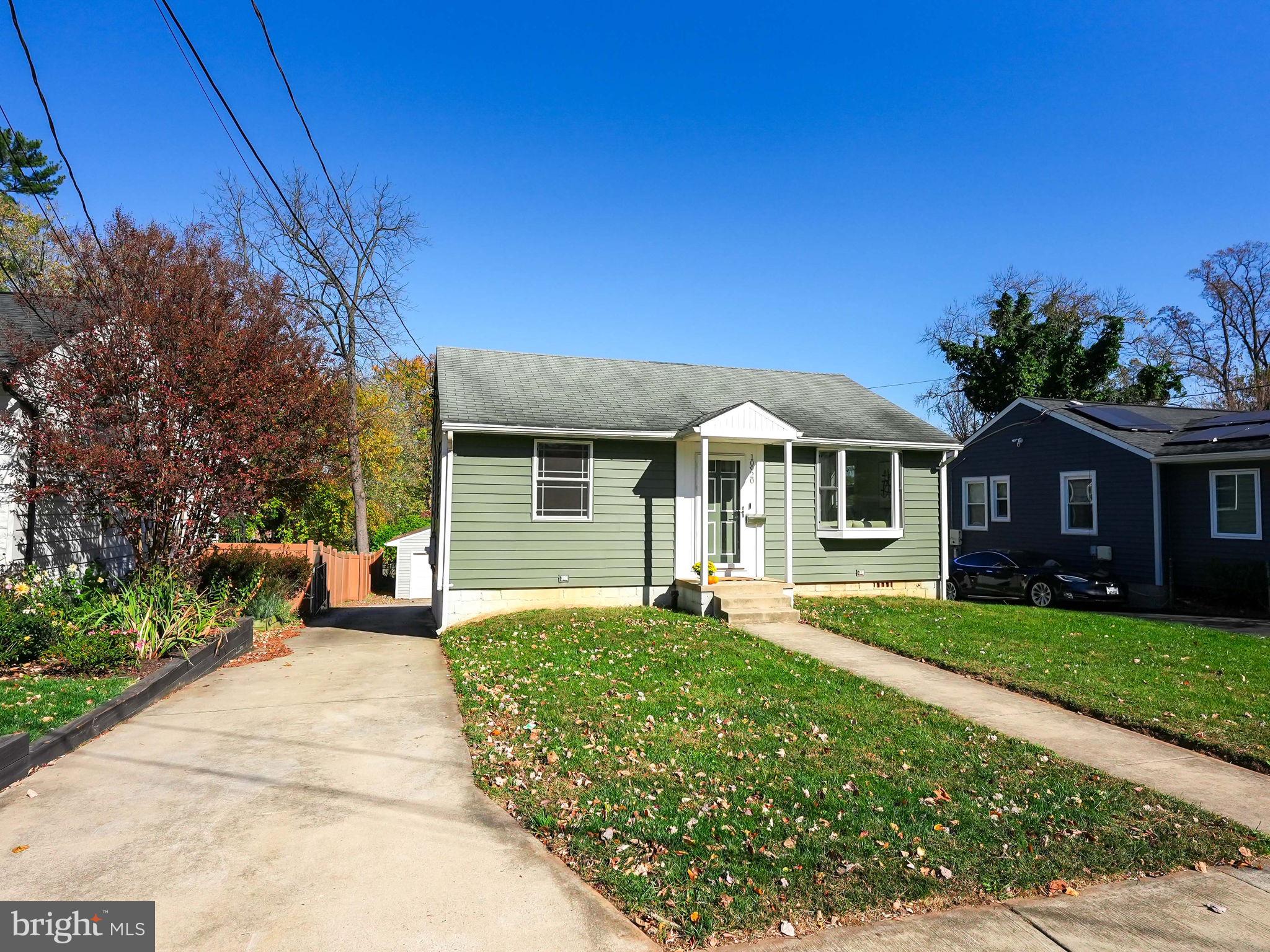 WESTMORE - Residential