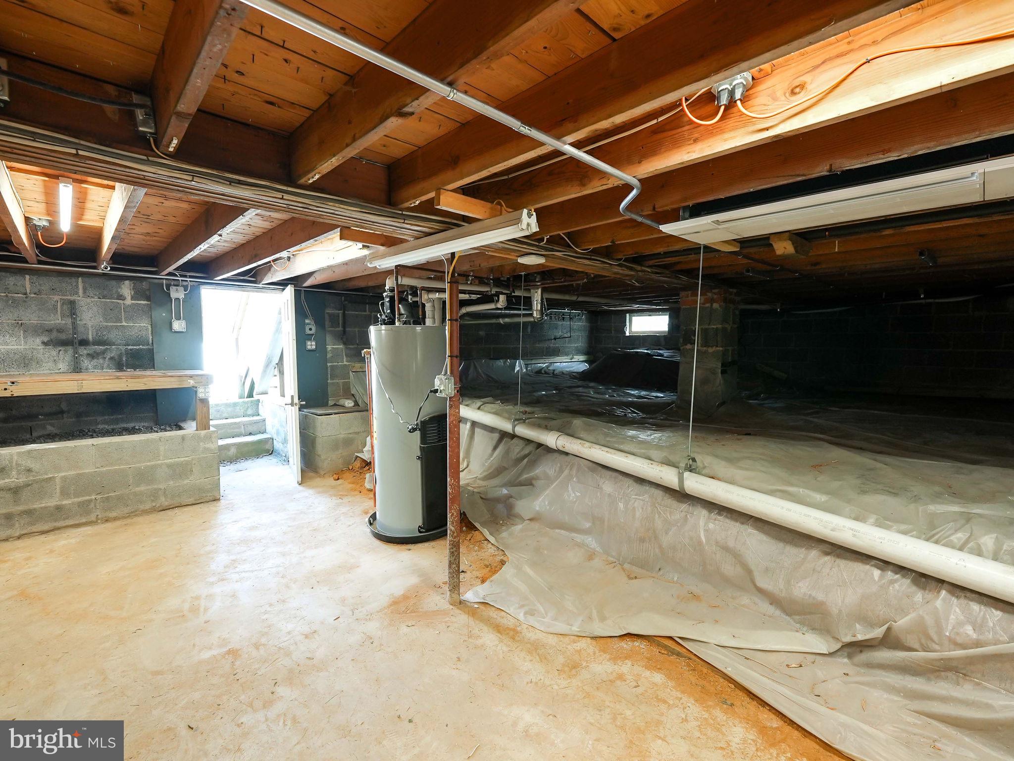 WESTMORE - Residential