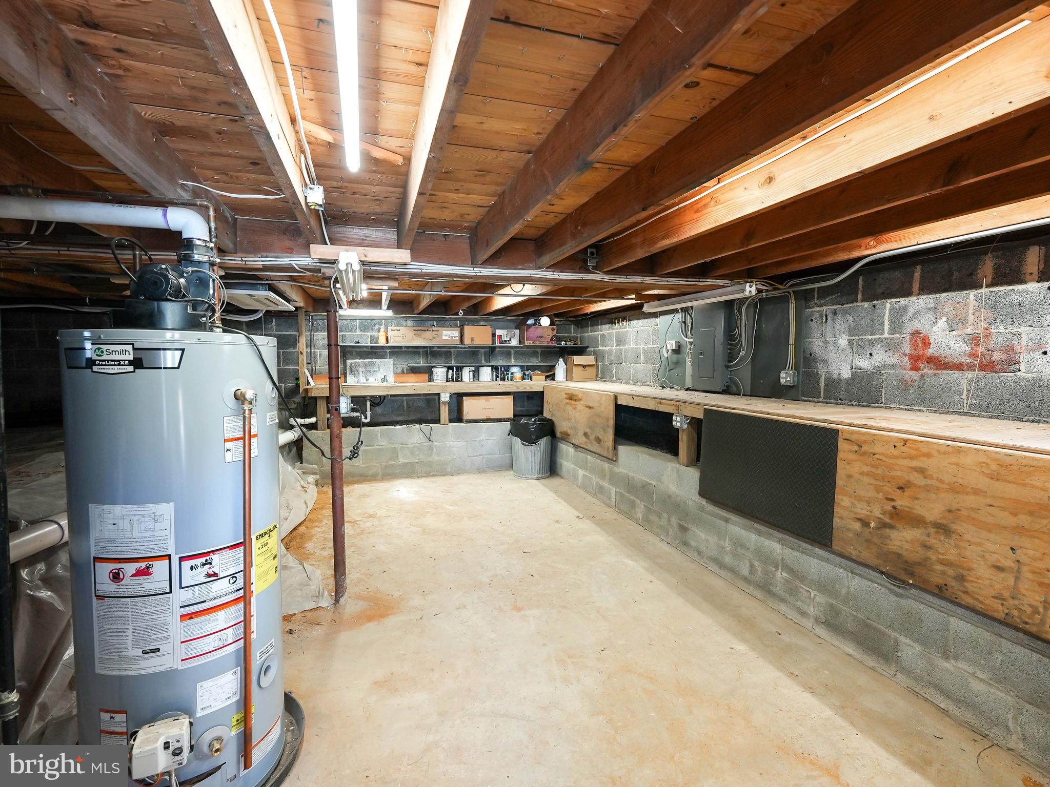 WESTMORE - Residential