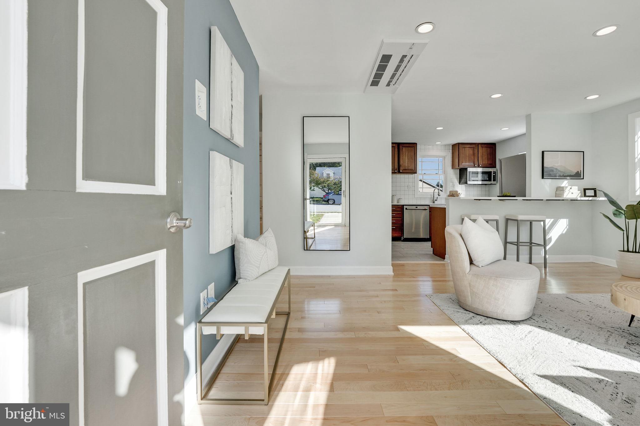 WESTMORE - Residential