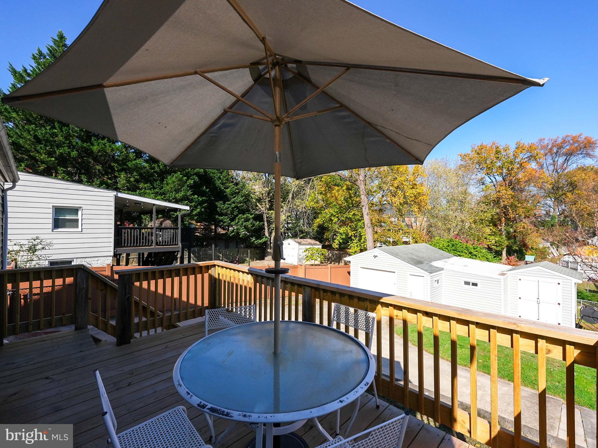 WESTMORE - Residential