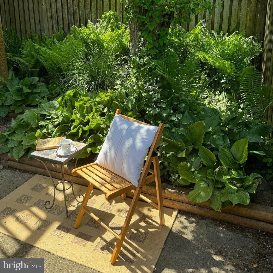 OLD FIELDS - Residential