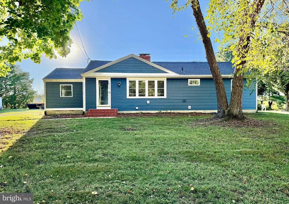 12452 S DUPONT HWY, FELTON, DE 19943 - Image 4fde9fb2d35d8eb4f585bba6533b7b70/1018710842