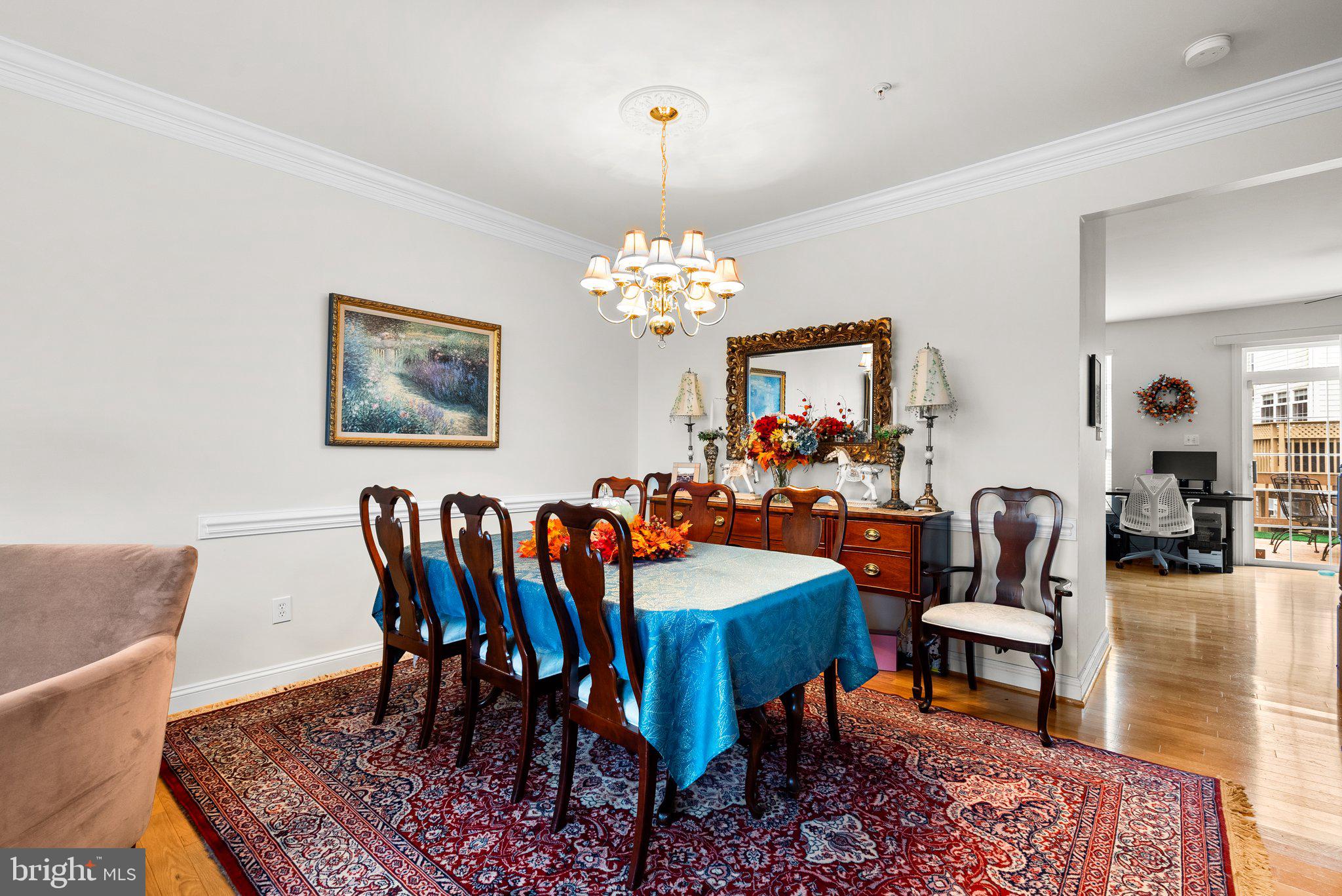 BARNSLEY MANOR ESTATES - Residential