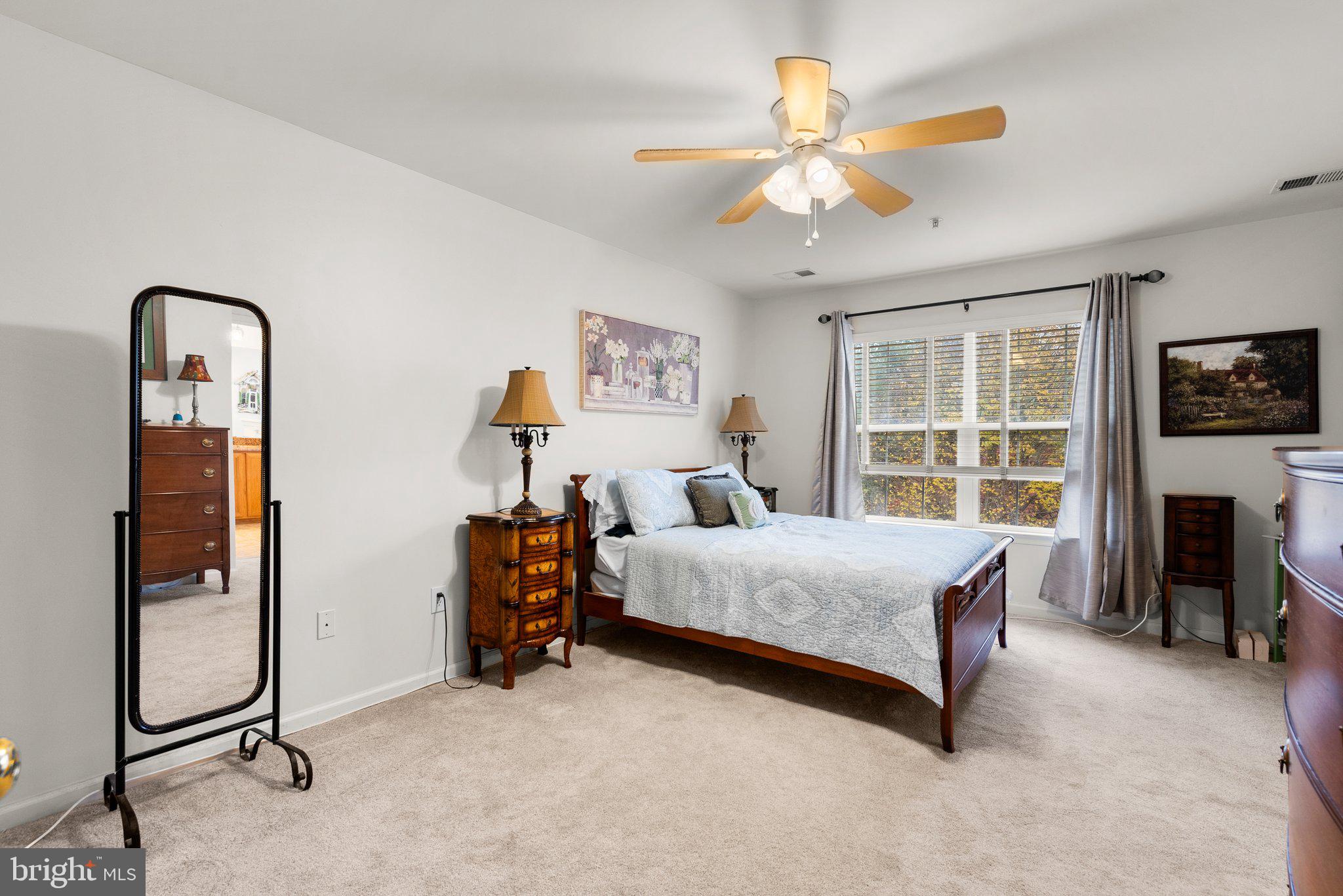 BARNSLEY MANOR ESTATES - Residential