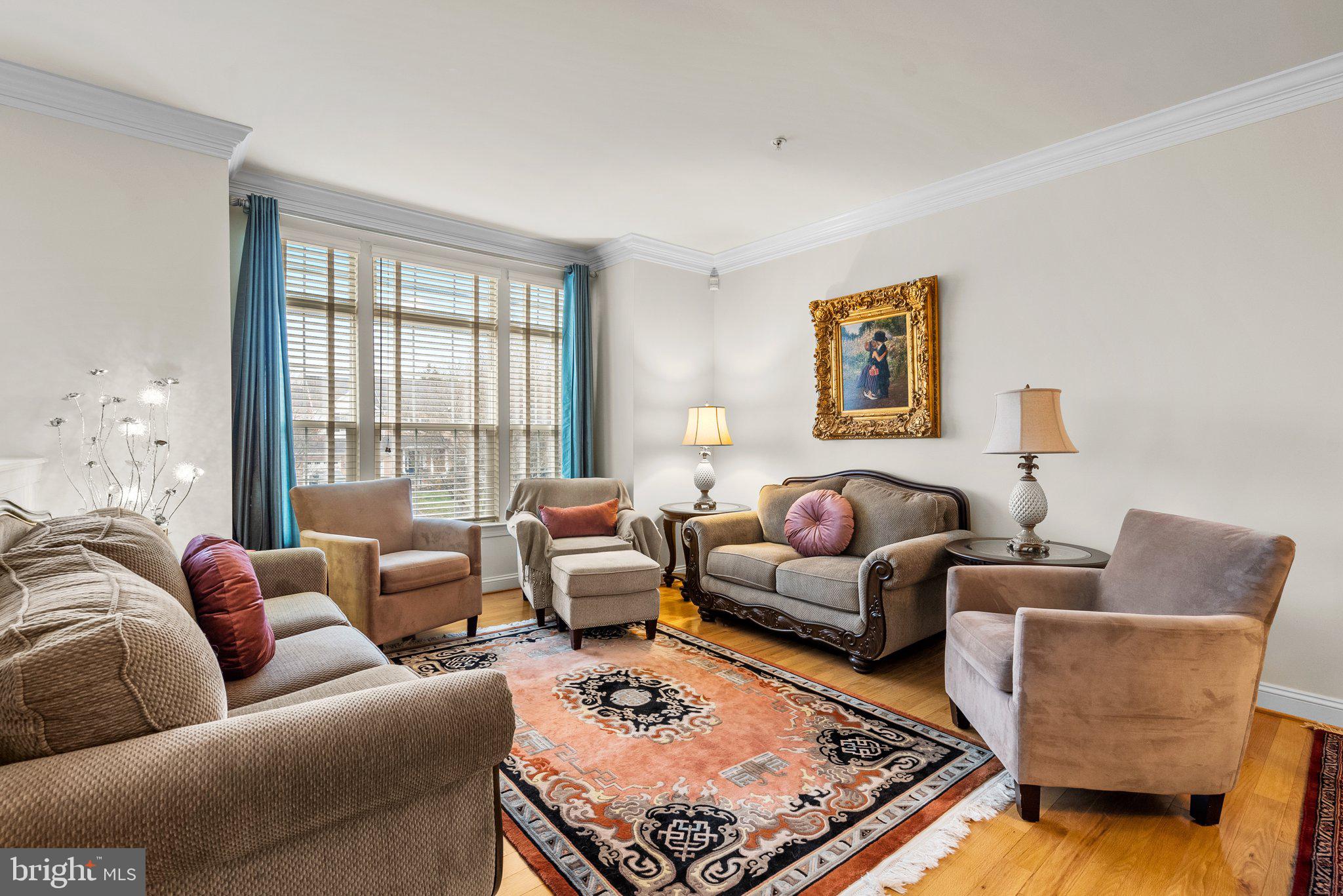 BARNSLEY MANOR ESTATES - Residential