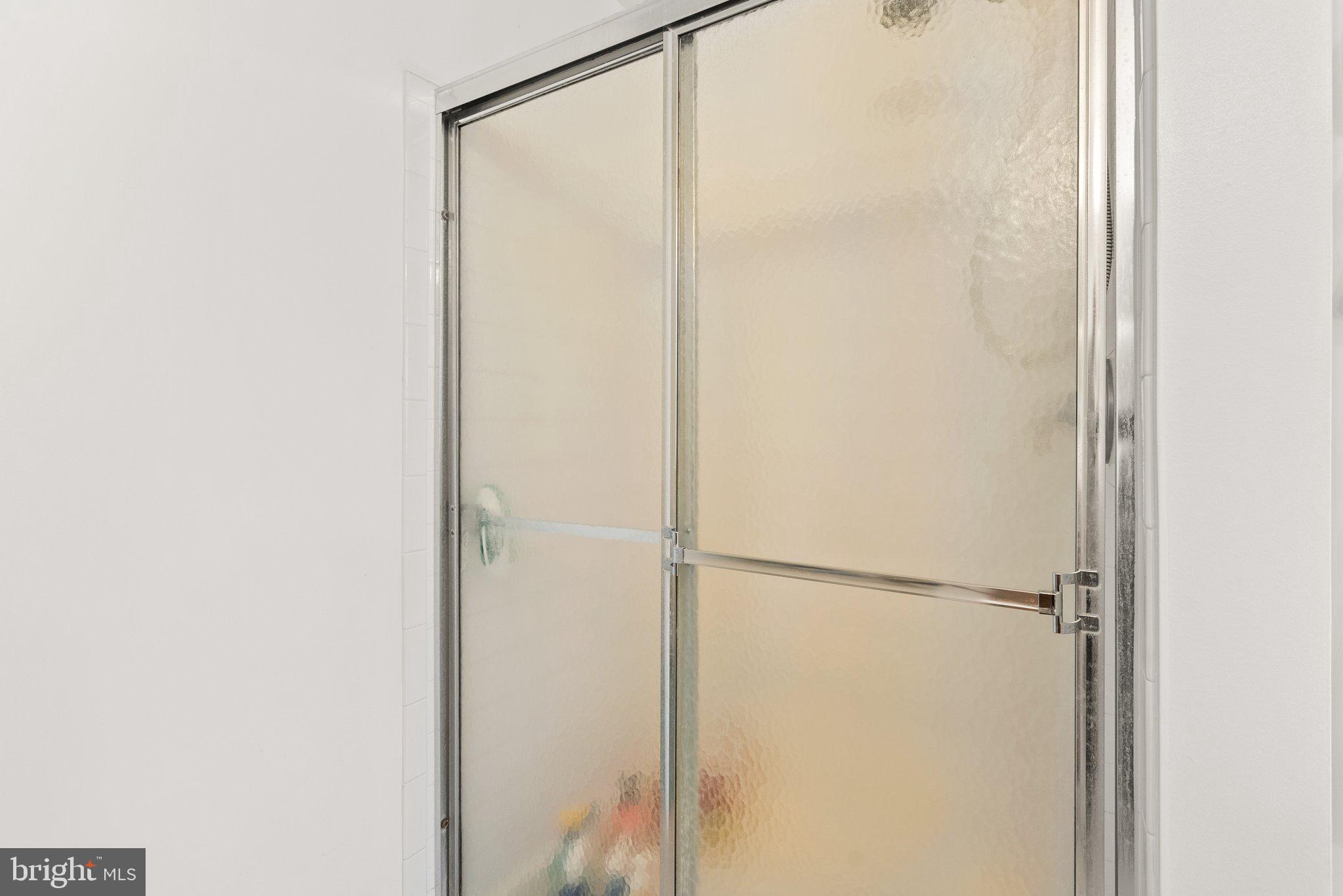 BARNSLEY MANOR ESTATES - Residential