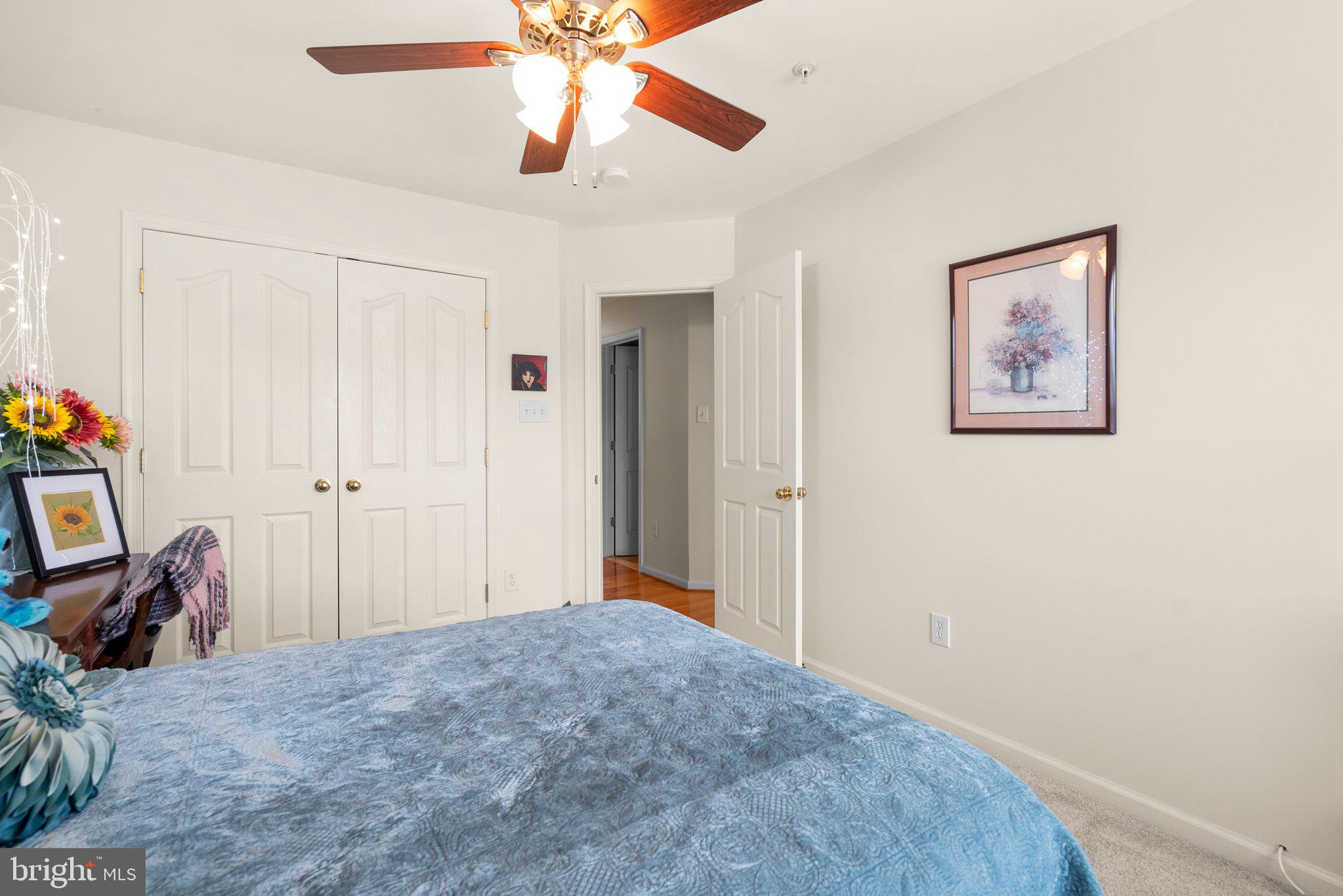 BARNSLEY MANOR ESTATES - Residential