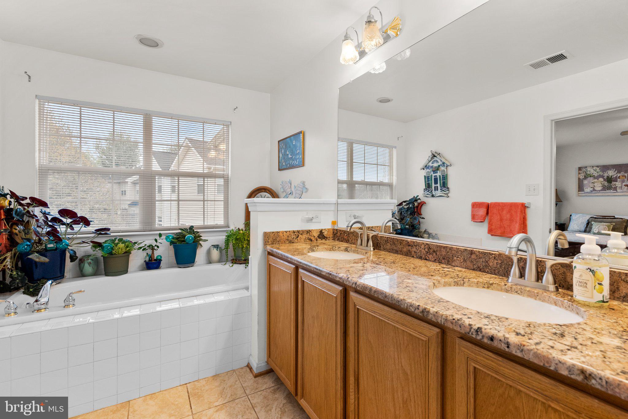 BARNSLEY MANOR ESTATES - Residential