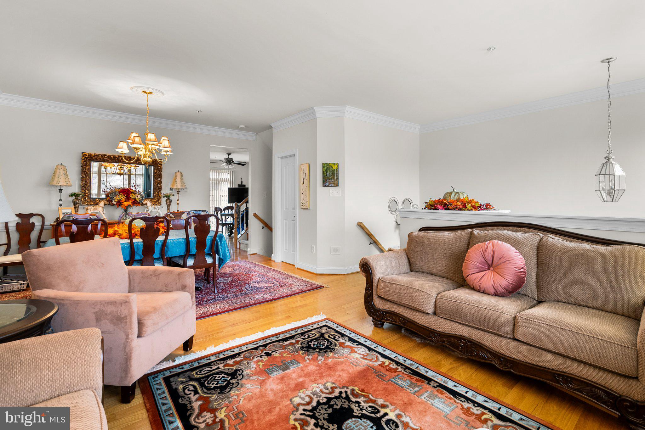 BARNSLEY MANOR ESTATES - Residential