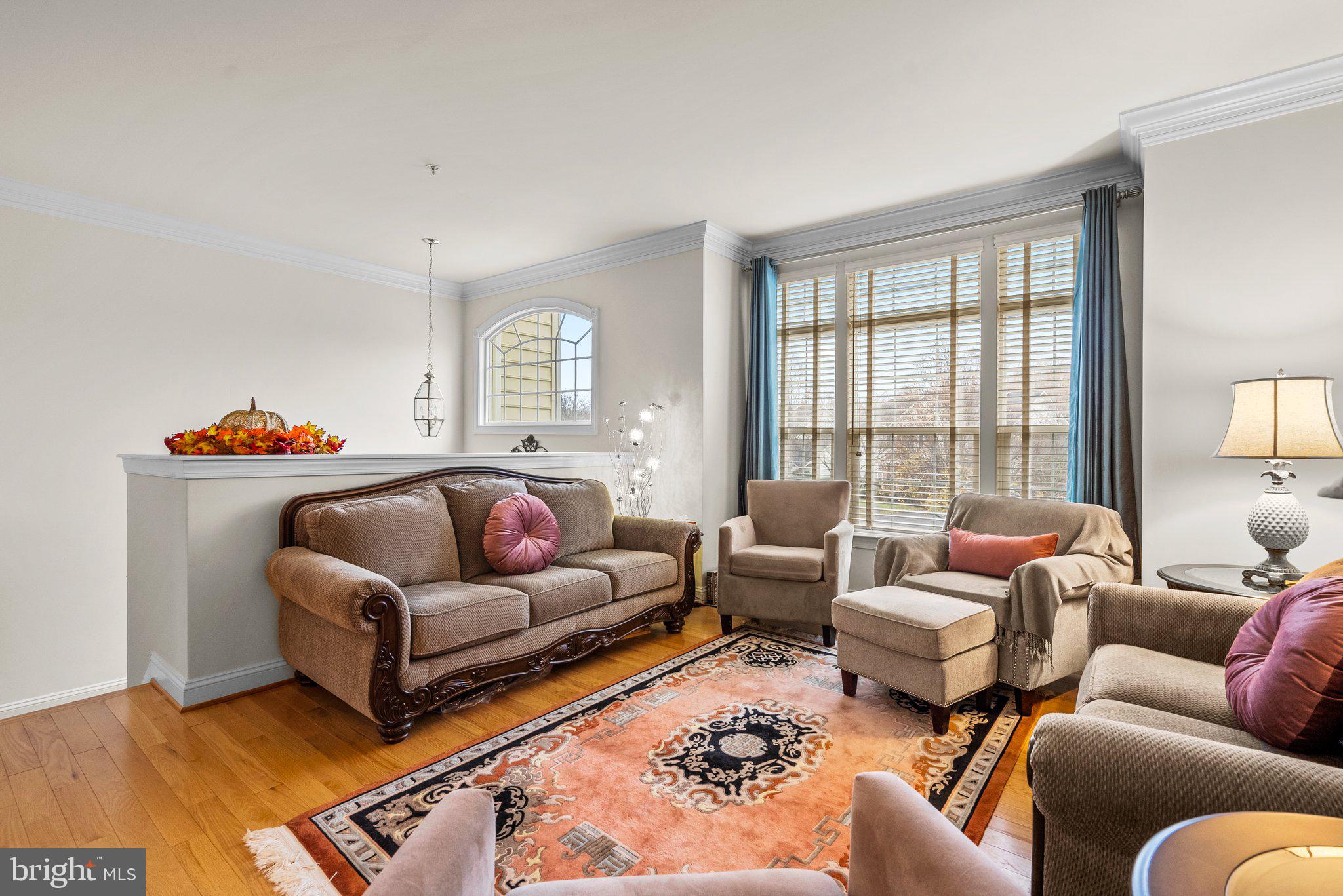 BARNSLEY MANOR ESTATES - Residential