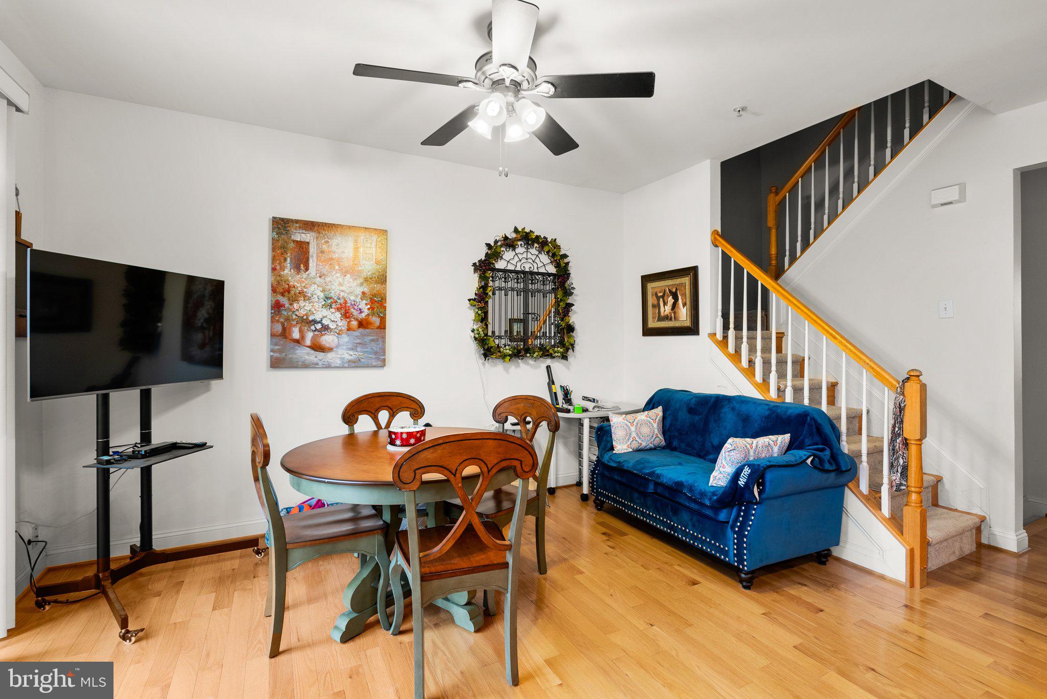 BARNSLEY MANOR ESTATES - Residential