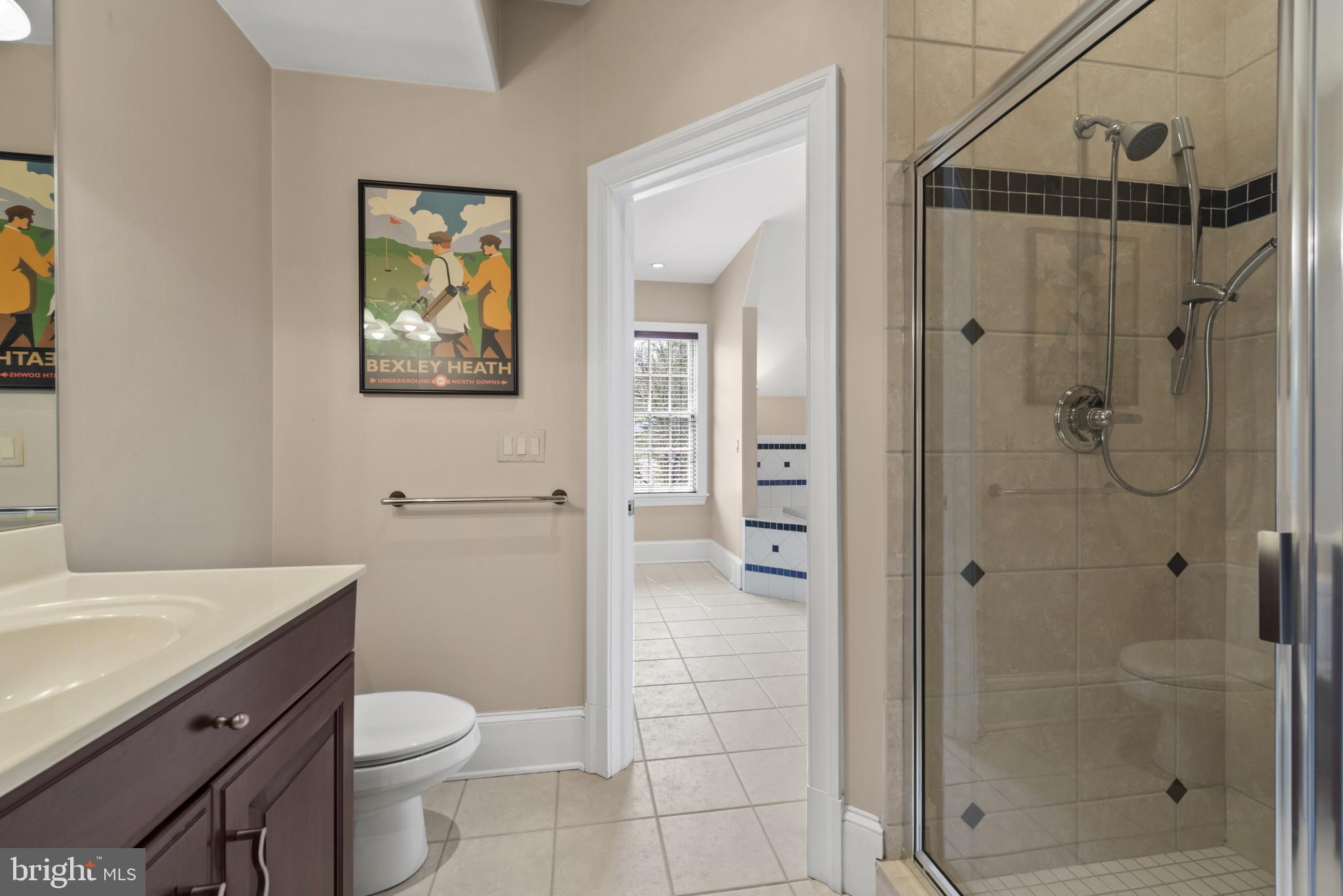 RUXTON - Residential