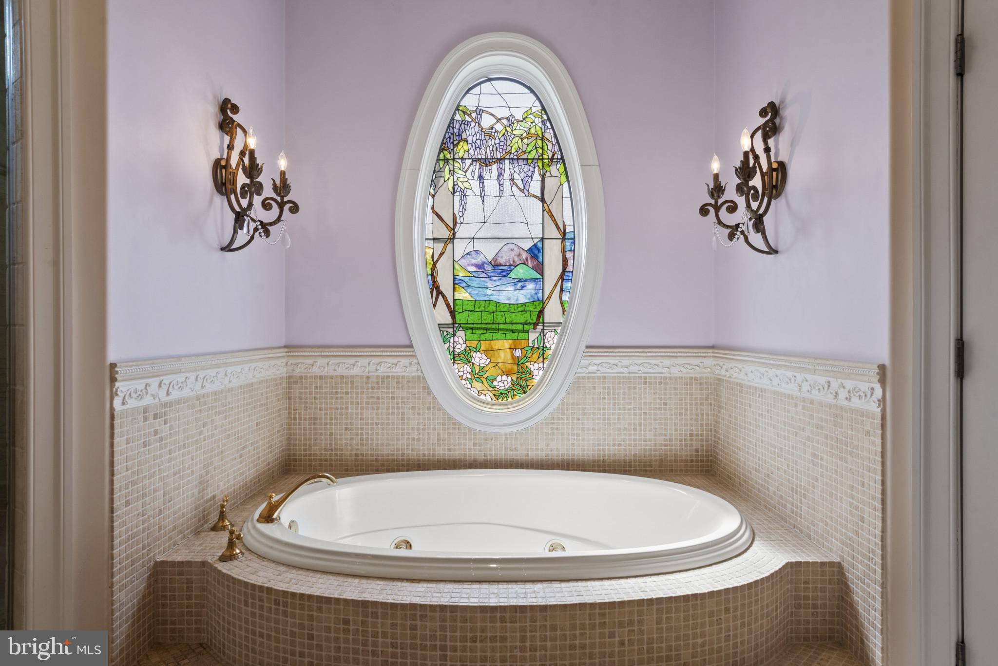 RUXTON - Residential