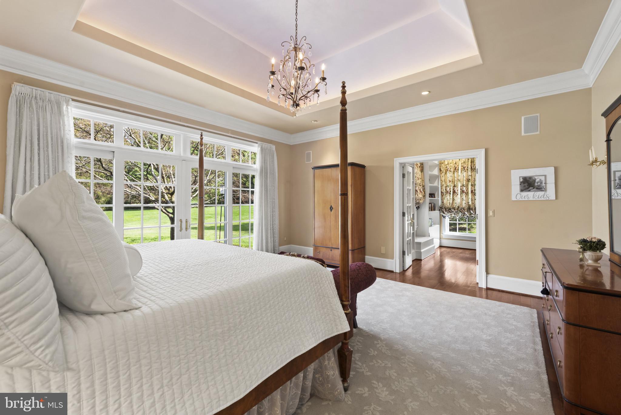 RUXTON - Residential