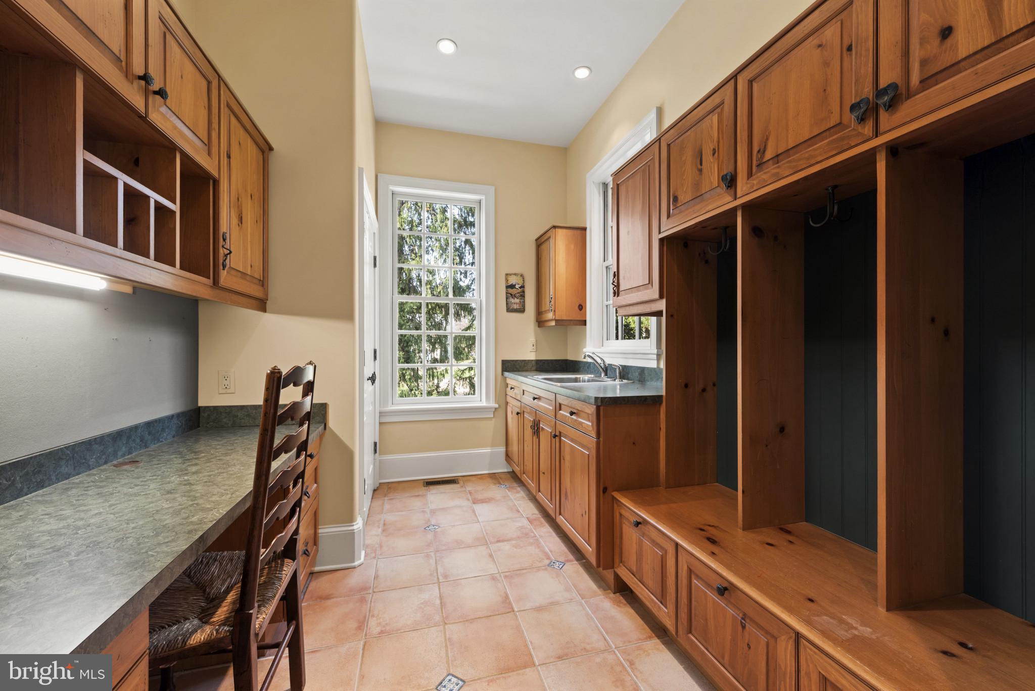 RUXTON - Residential